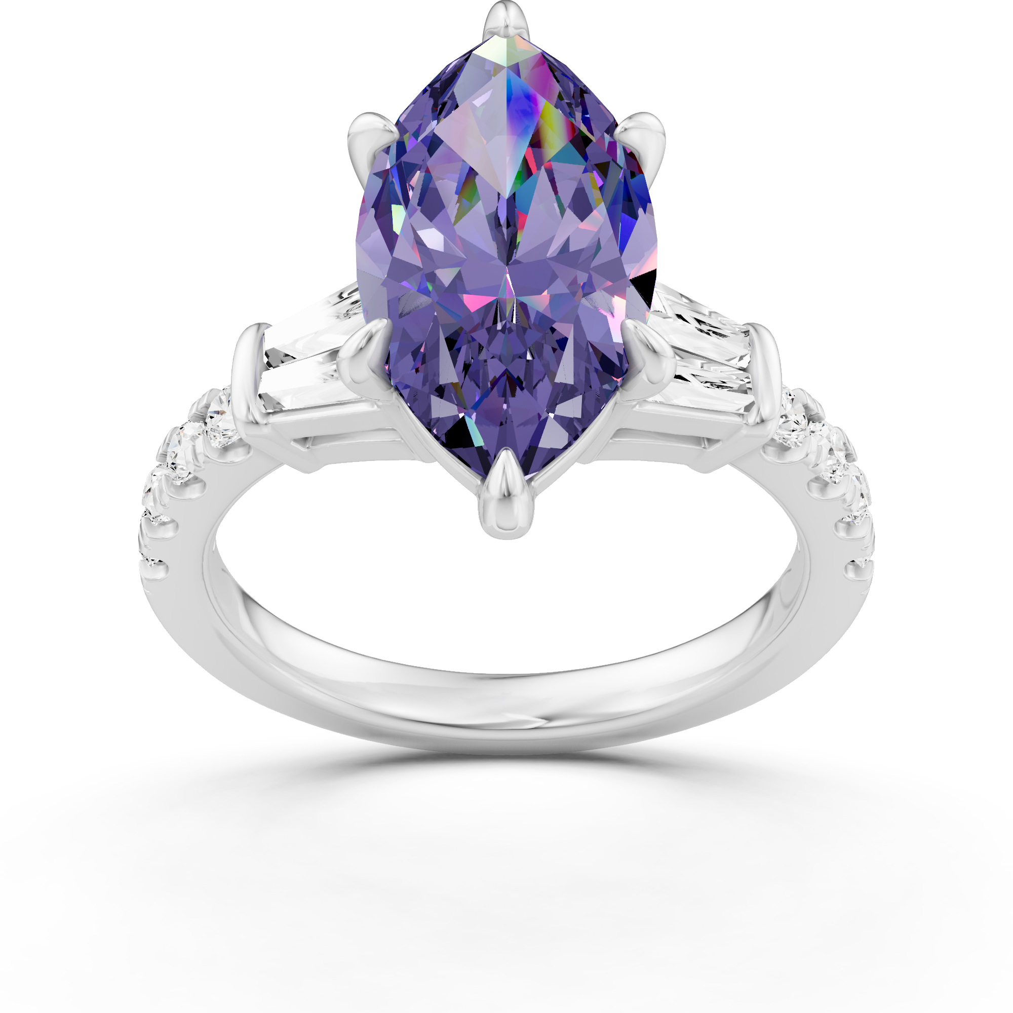_main_image@SKU:RG517-NGXM04000004W #metal_14k-white-gold+origin_lab-created