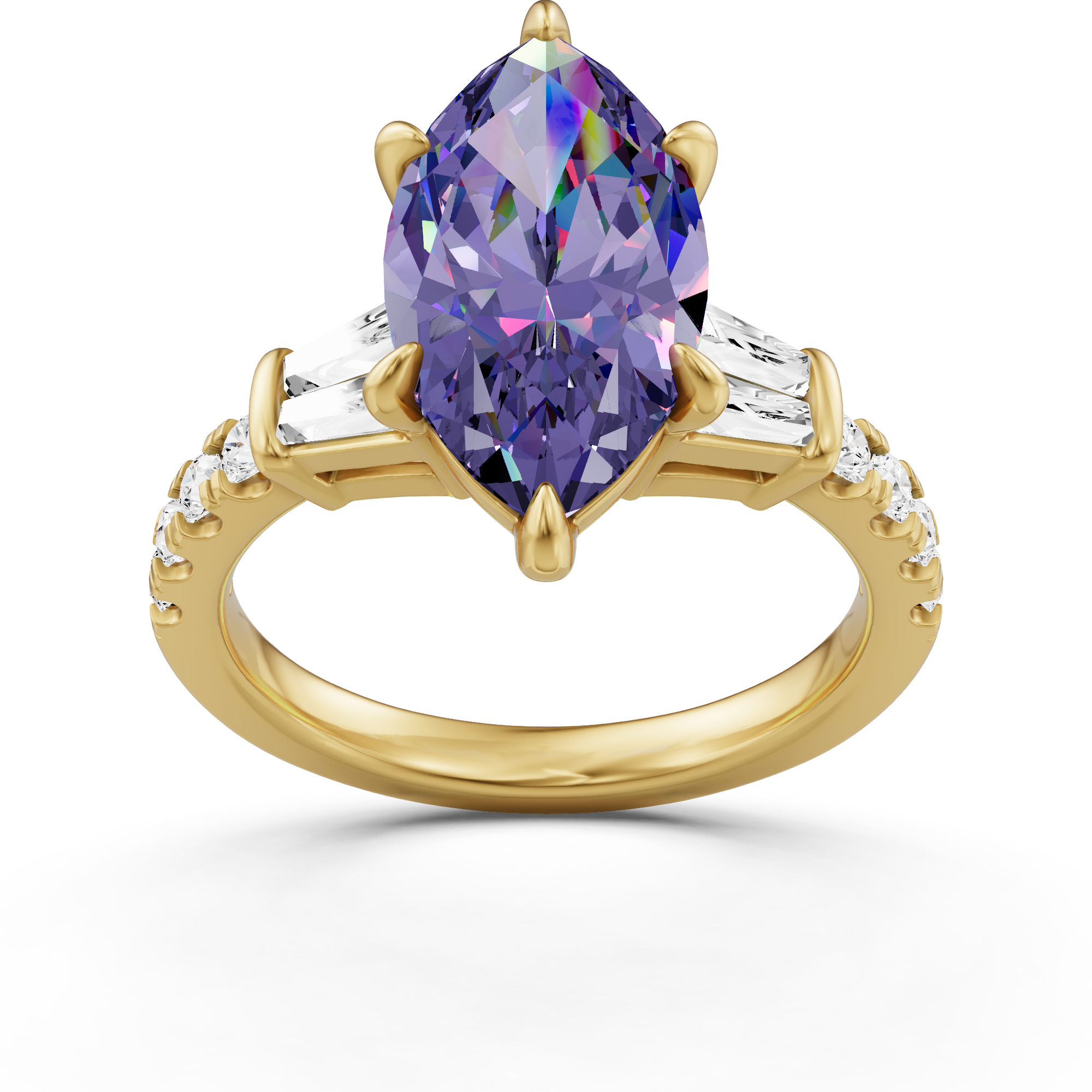 _main_image@SKU:RG517-NGXM04000004Y #metal_14k-yellow-gold+origin_lab-created