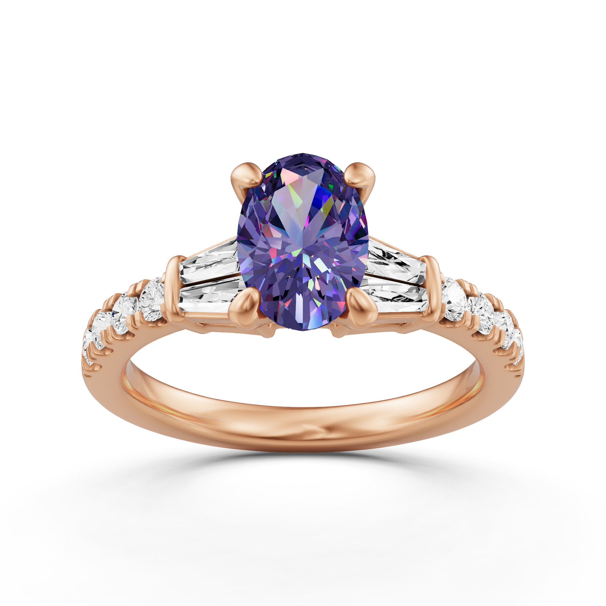 _main_image@SKU:RG517-NGXO01000004P #metal_14k-rose-gold+origin_lab-created