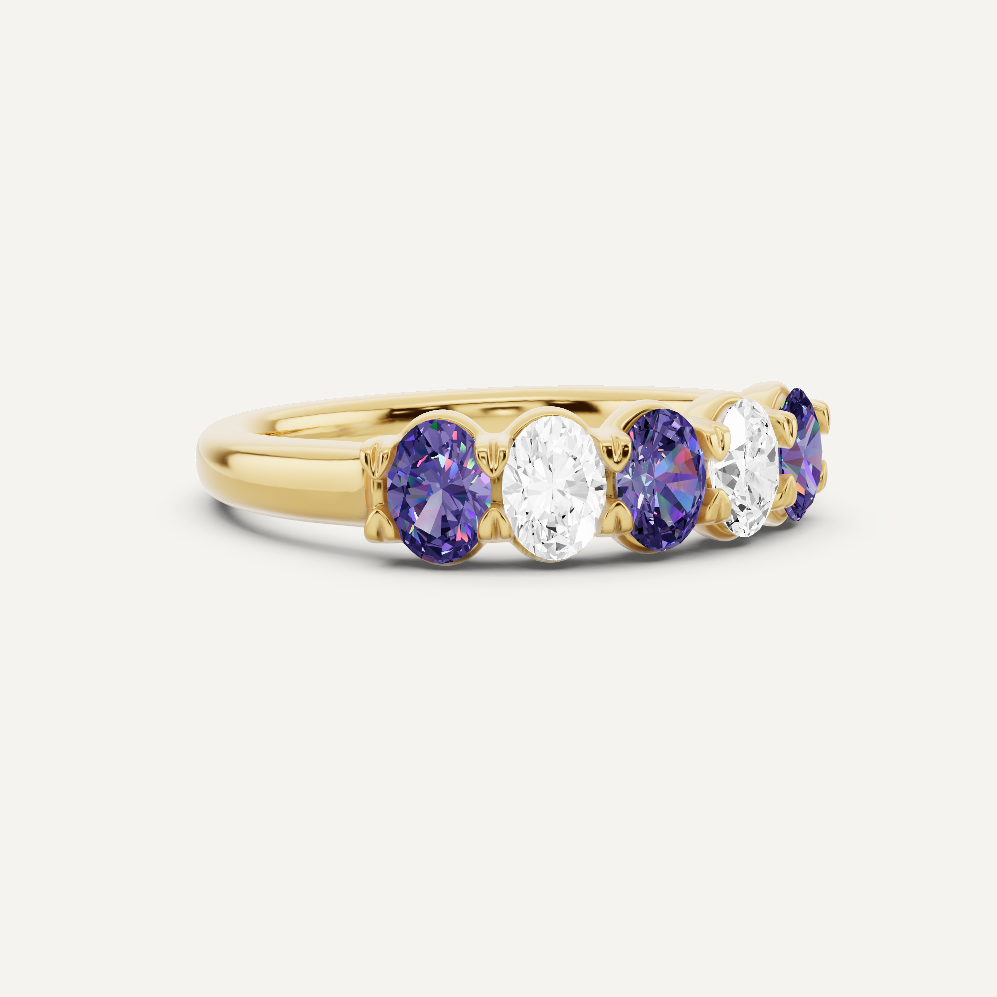 _roll_image@SKU:G0809-NGXO01000004Y #metal_14k-yellow-gold+origin_lab-created