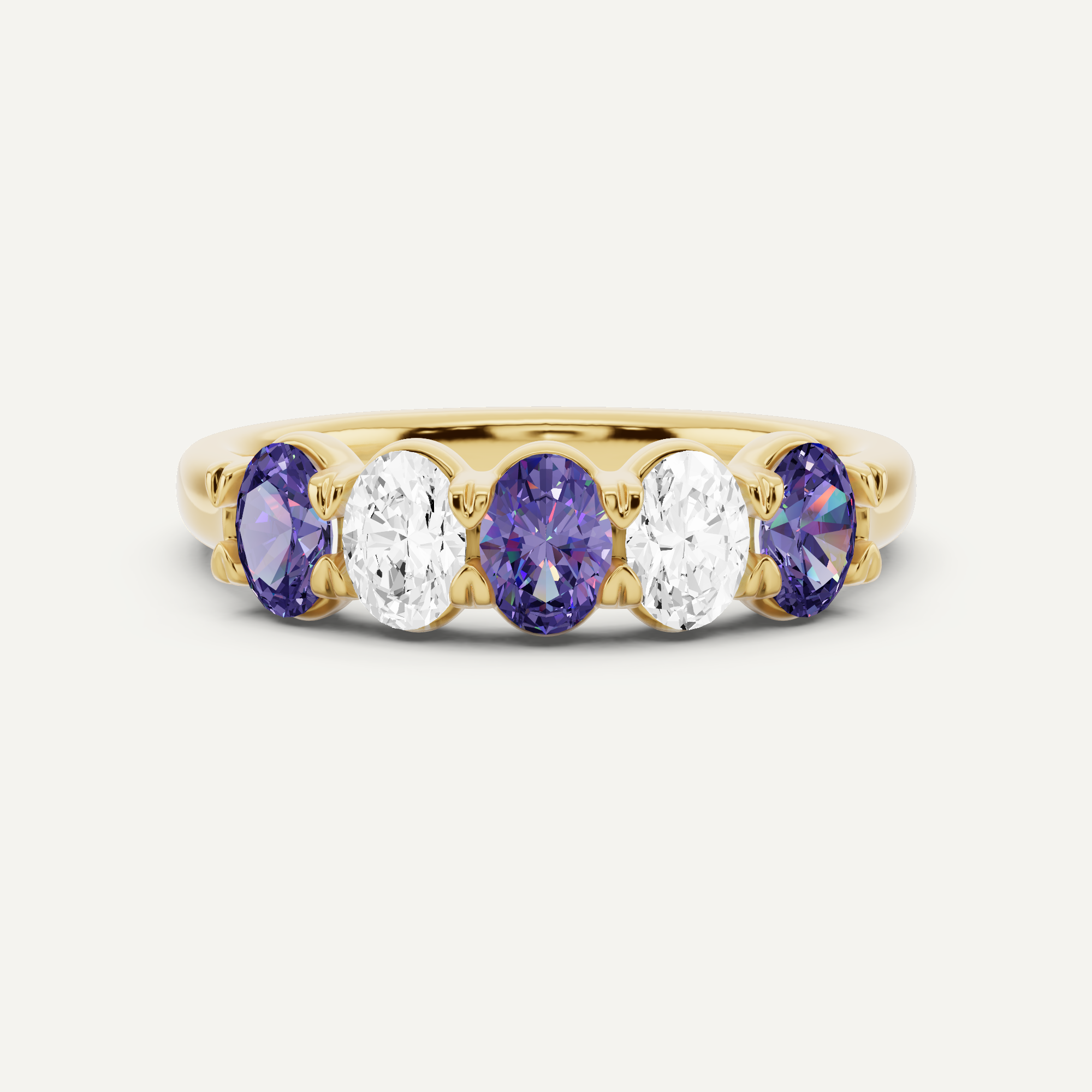 _main_image@SKU:G0809-NGXO01000004Y #metal_14k-yellow-gold+origin_lab-created