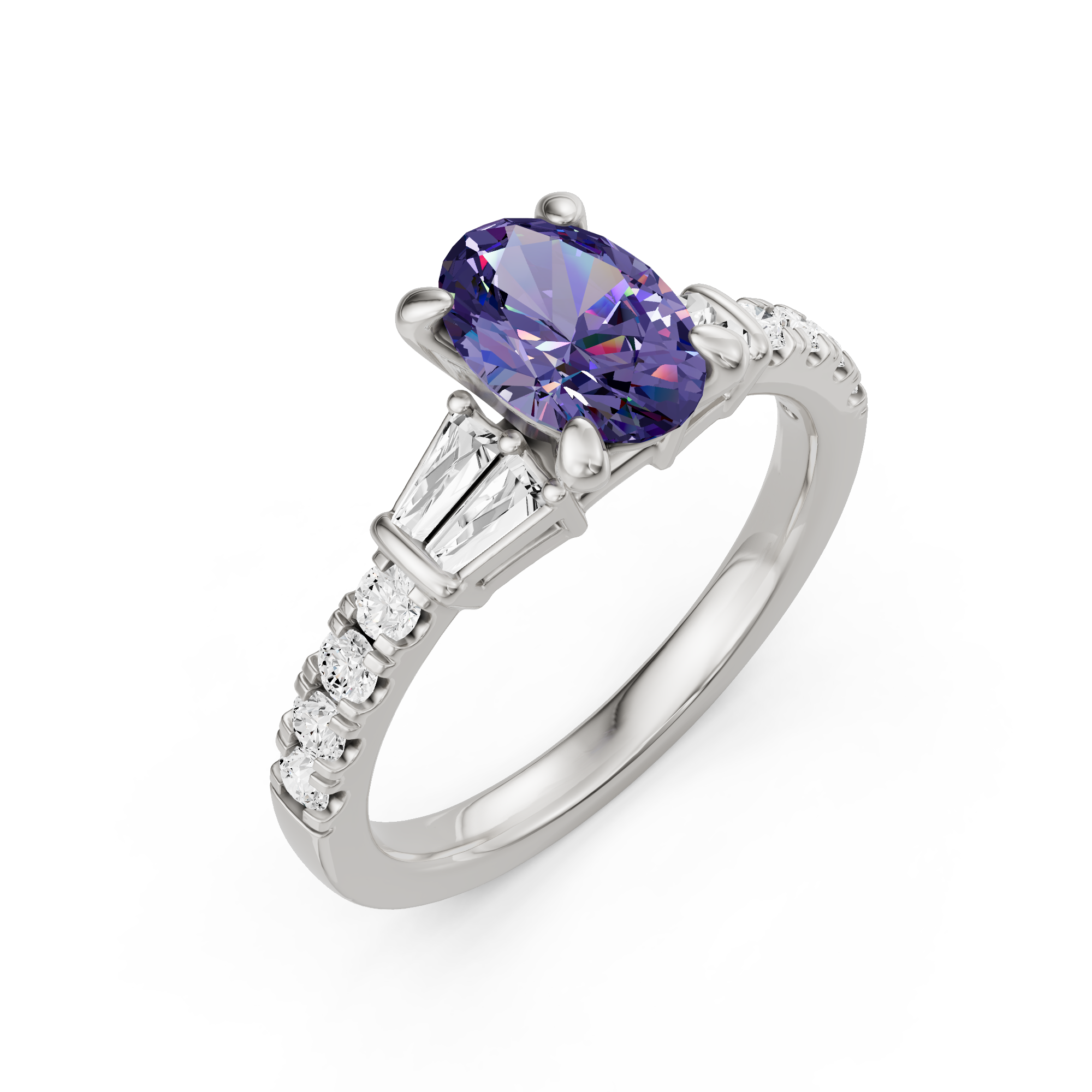 _roll_image@SKU:RG517-NGXO0100000PL #metal_platinum+origin_lab-created