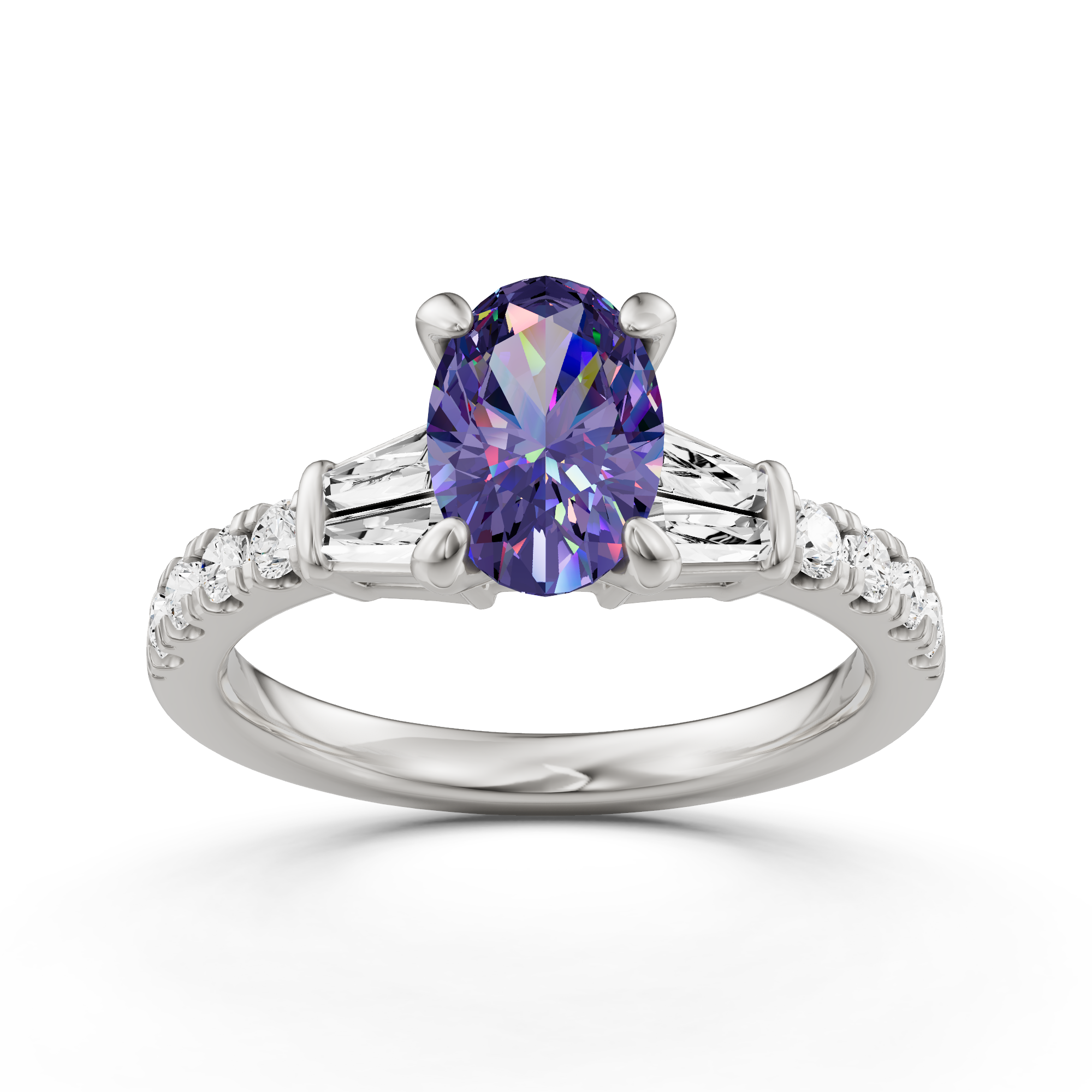 _main_image@SKU:RG517-NGXO0100000PL #metal_platinum+origin_lab-created