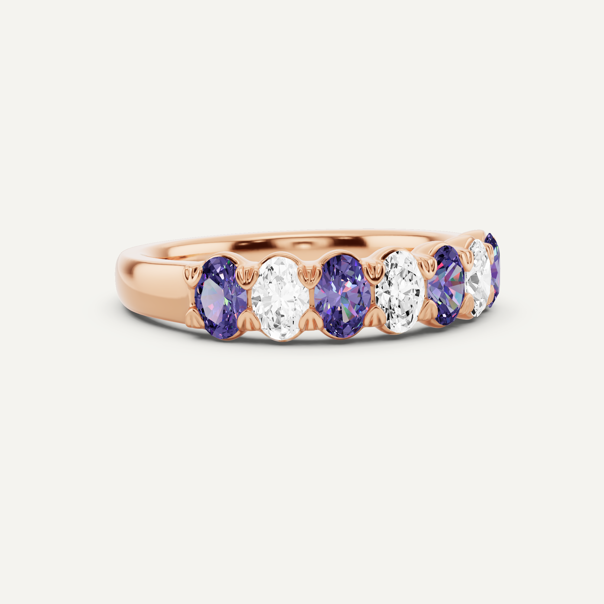_roll_image@SKU:G1167-NGXO01020004P #metal_14k-rose-gold+origin_lab-created
