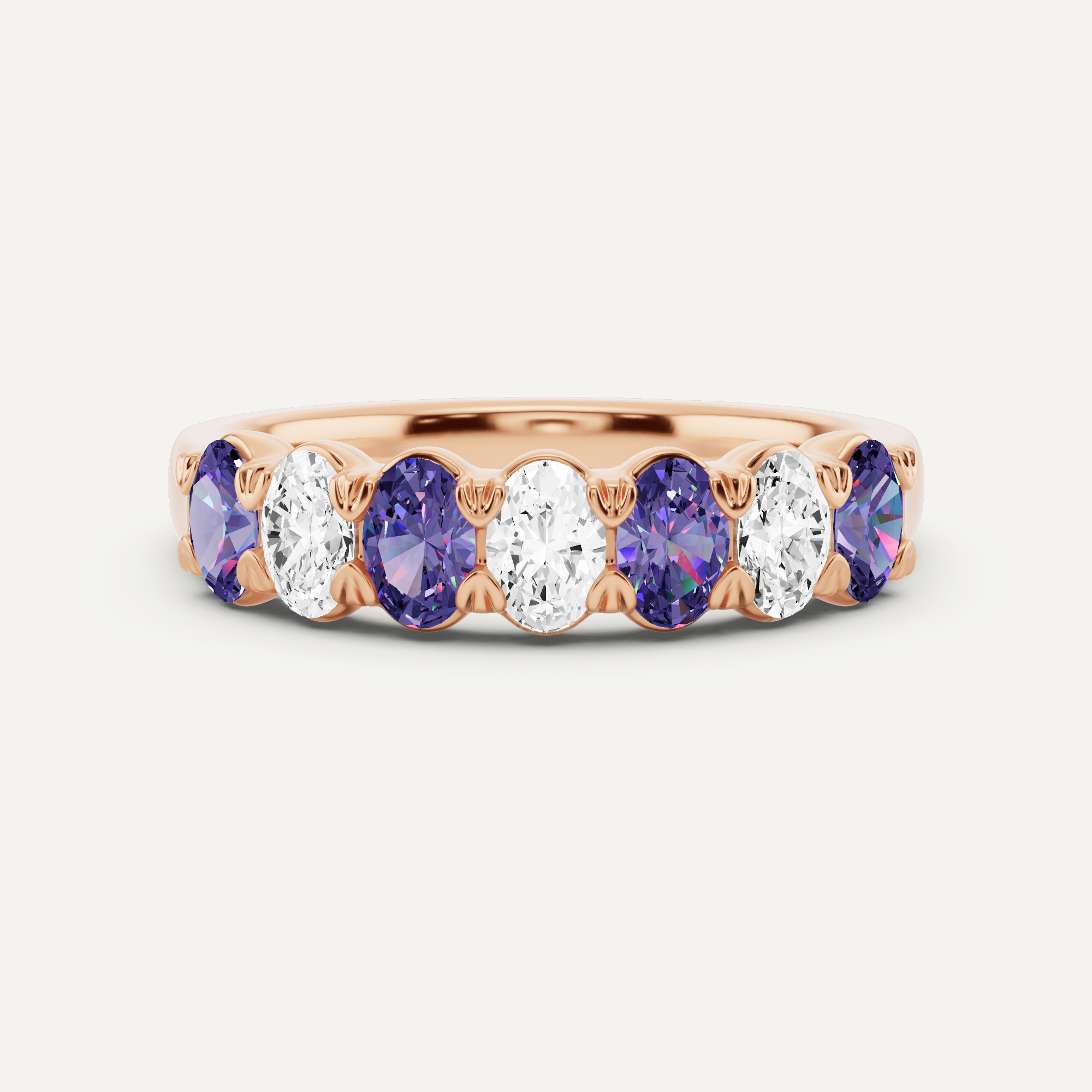 _main_image@SKU:G1167-NGXO01020004P #metal_14k-rose-gold+origin_lab-created