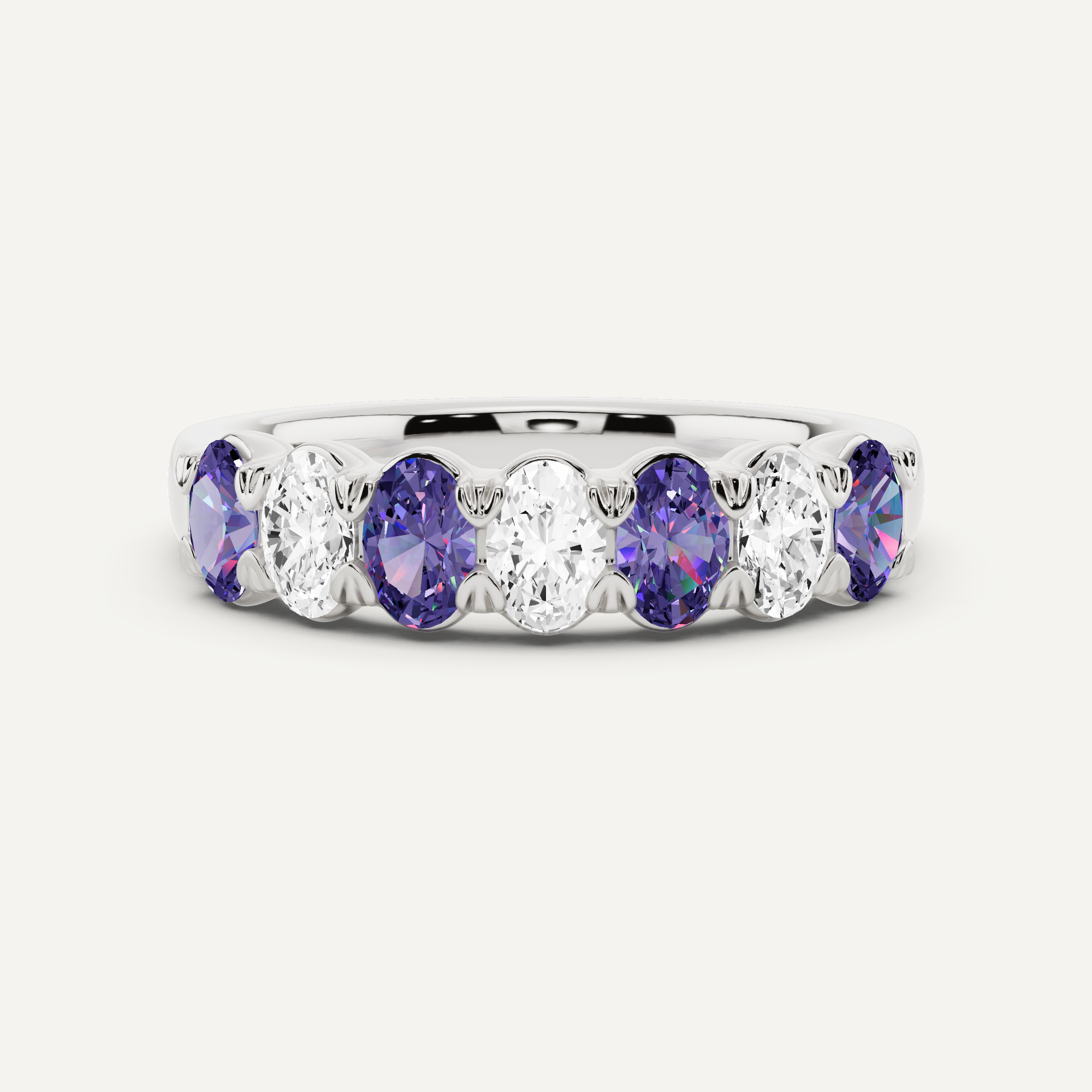 _main_image@SKU:G1167-NGXO01020004W #metal_14k-white-gold+origin_lab-created