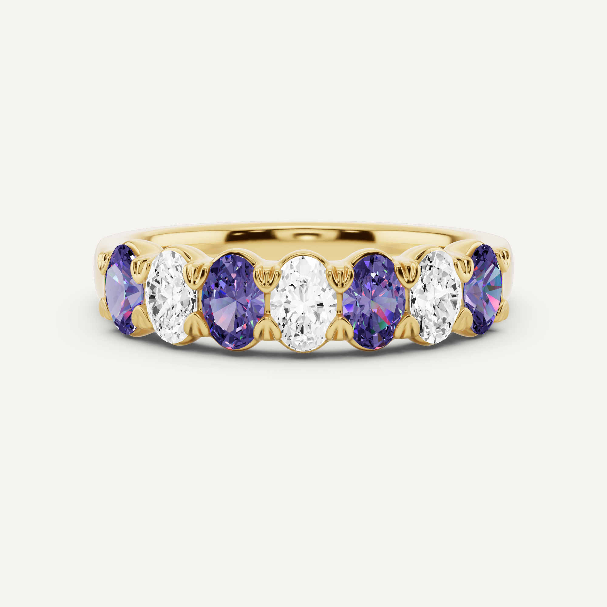 _main_image@SKU:G1167-NGXO01020004Y #metal_14k-yellow-gold+origin_lab-created