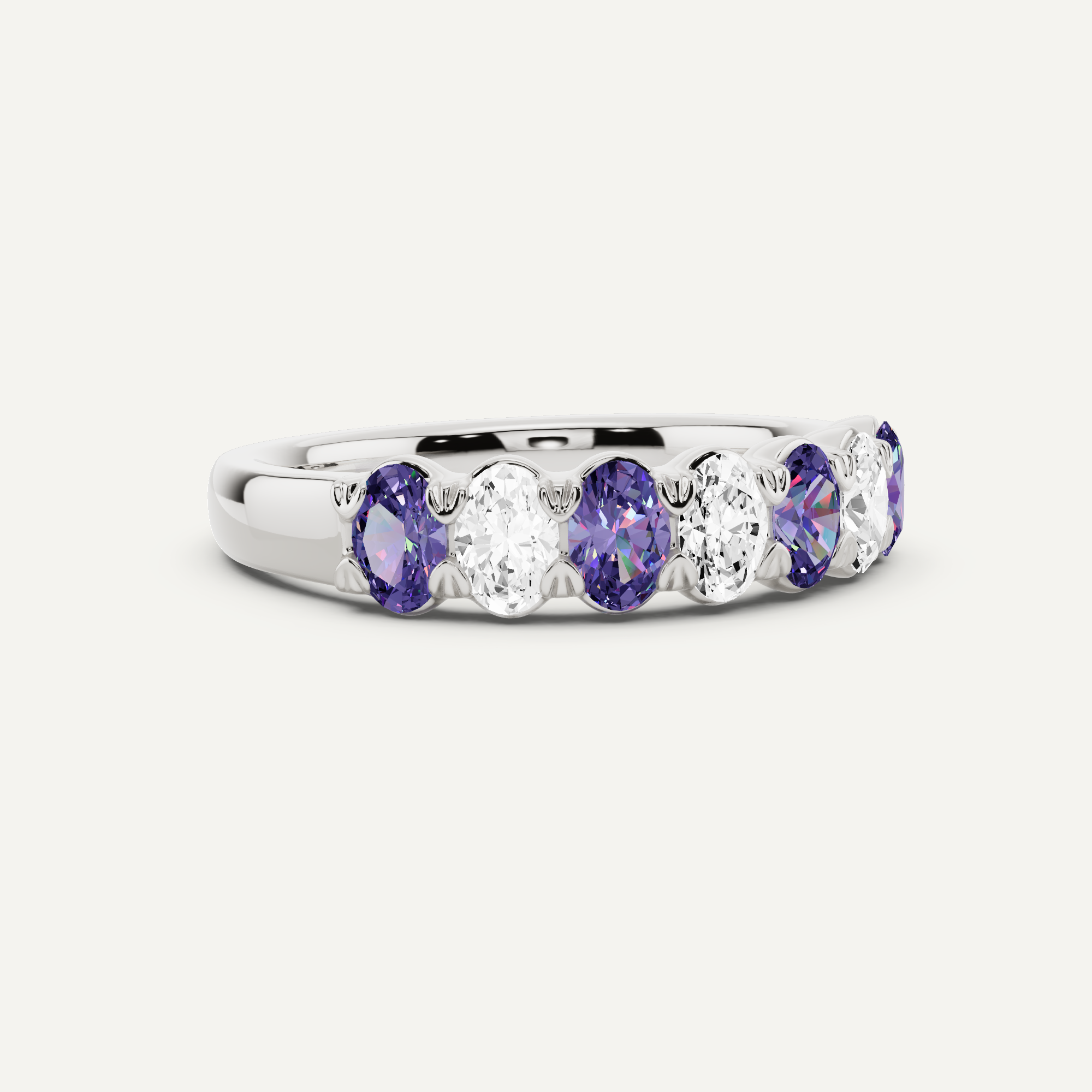 _roll_image@SKU:G1167-NGXO0102000PL #metal_platinum+origin_lab-created