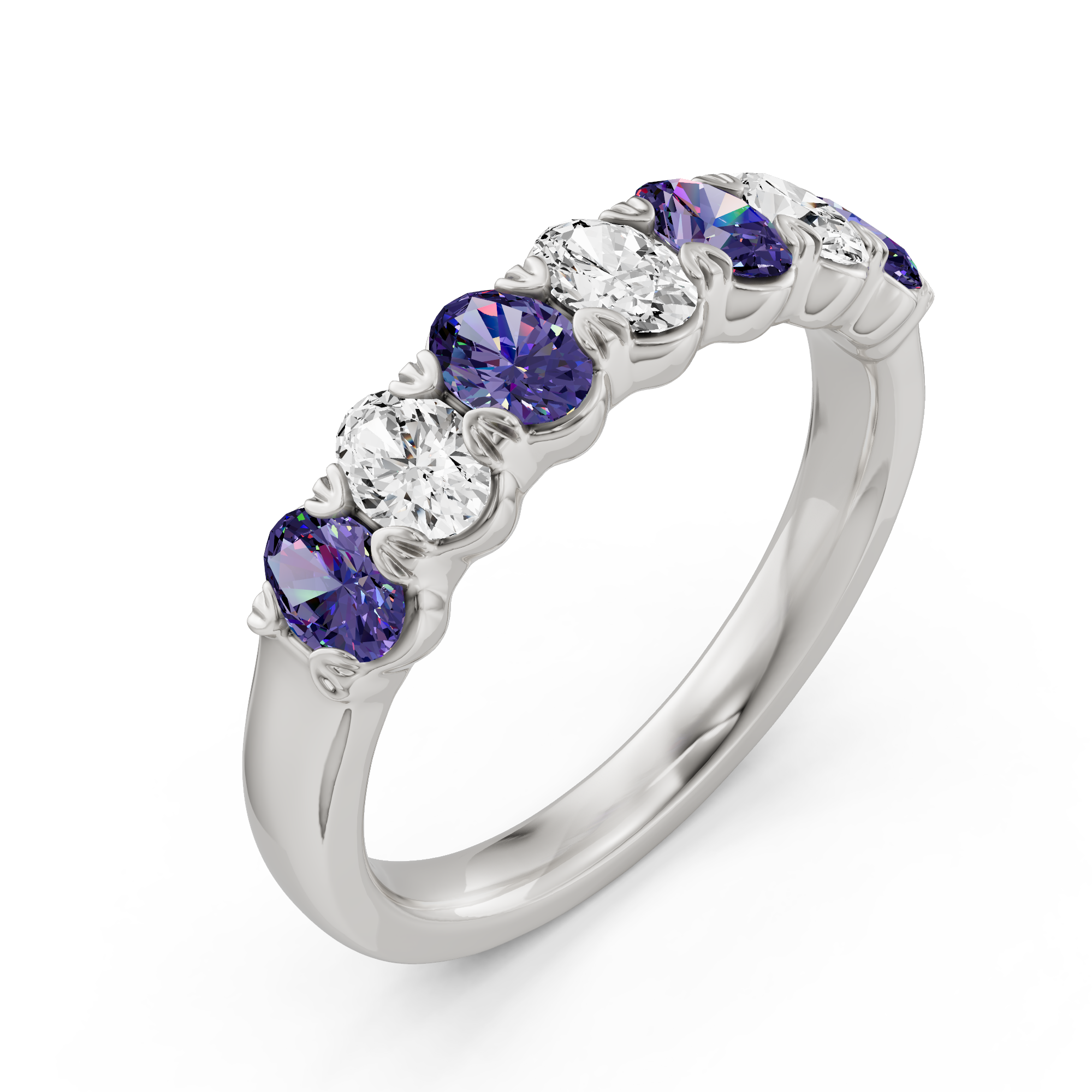 _roll_image@SKU:G1167-NGXO0102000PL #metal_platinum+origin_lab-created