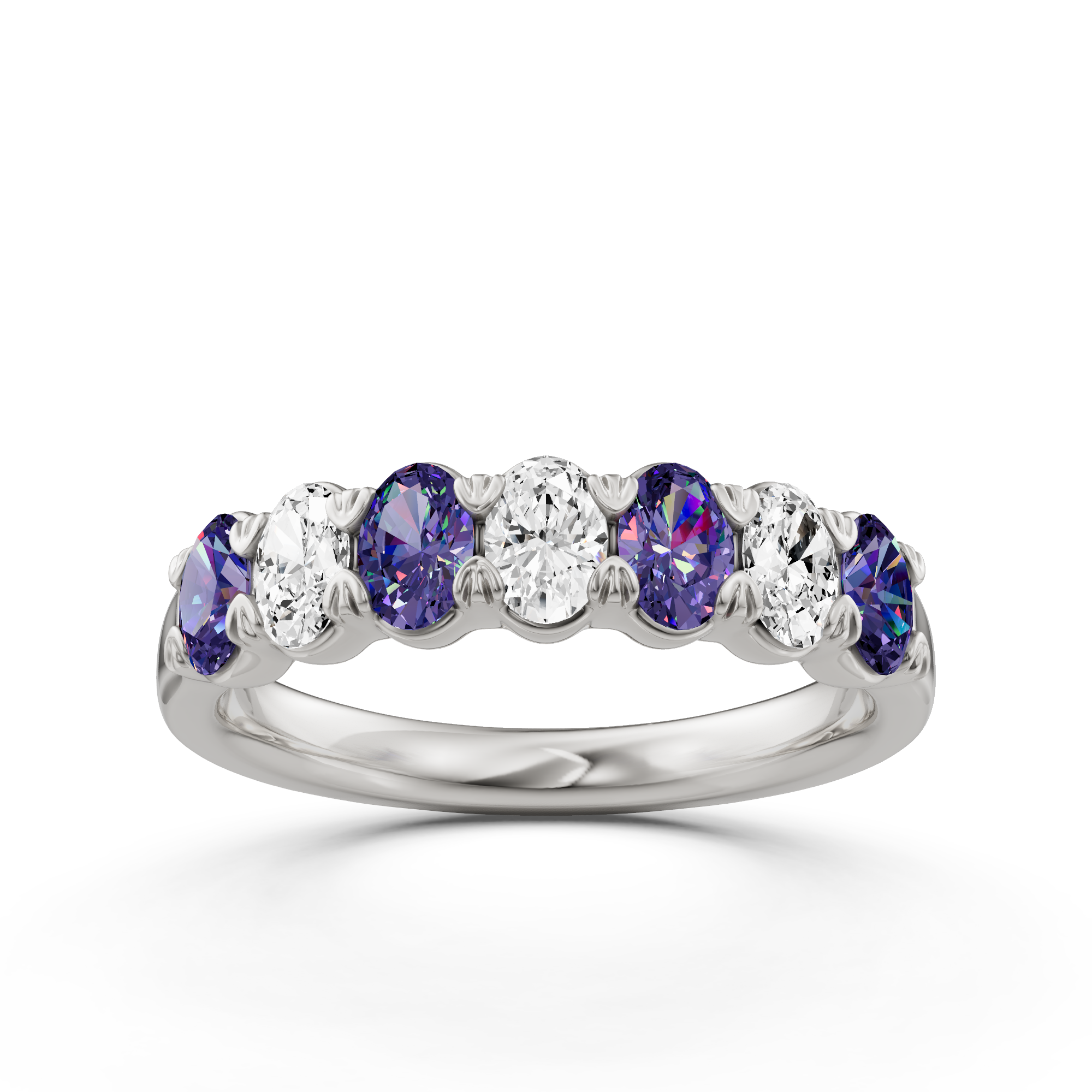 _main_image@SKU:G1167-NGXO0102000PL #metal_platinum+origin_lab-created