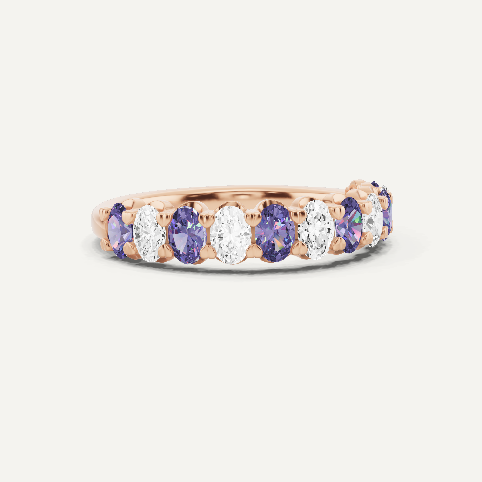 _roll_image@SKU:G3533-NGXO01060004P #metal_14k-rose-gold+origin_lab-created