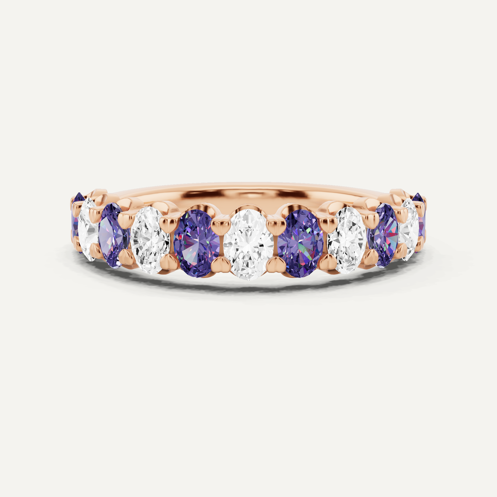 _main_image@SKU:G3533-NGXO01060004P #metal_14k-rose-gold+origin_lab-created