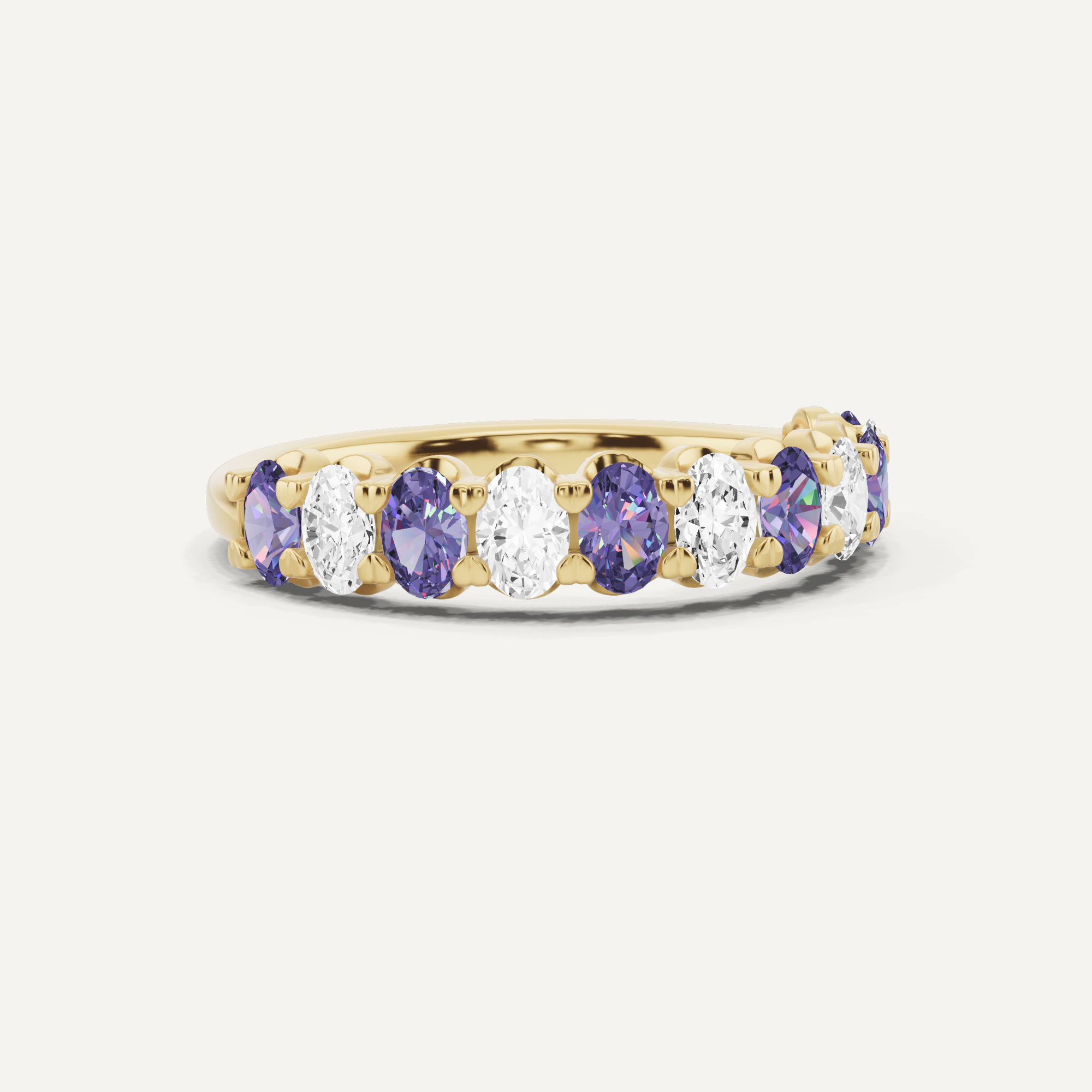 _roll_image@SKU:G3533-NGXO01060004Y #metal_14k-yellow-gold+origin_lab-created