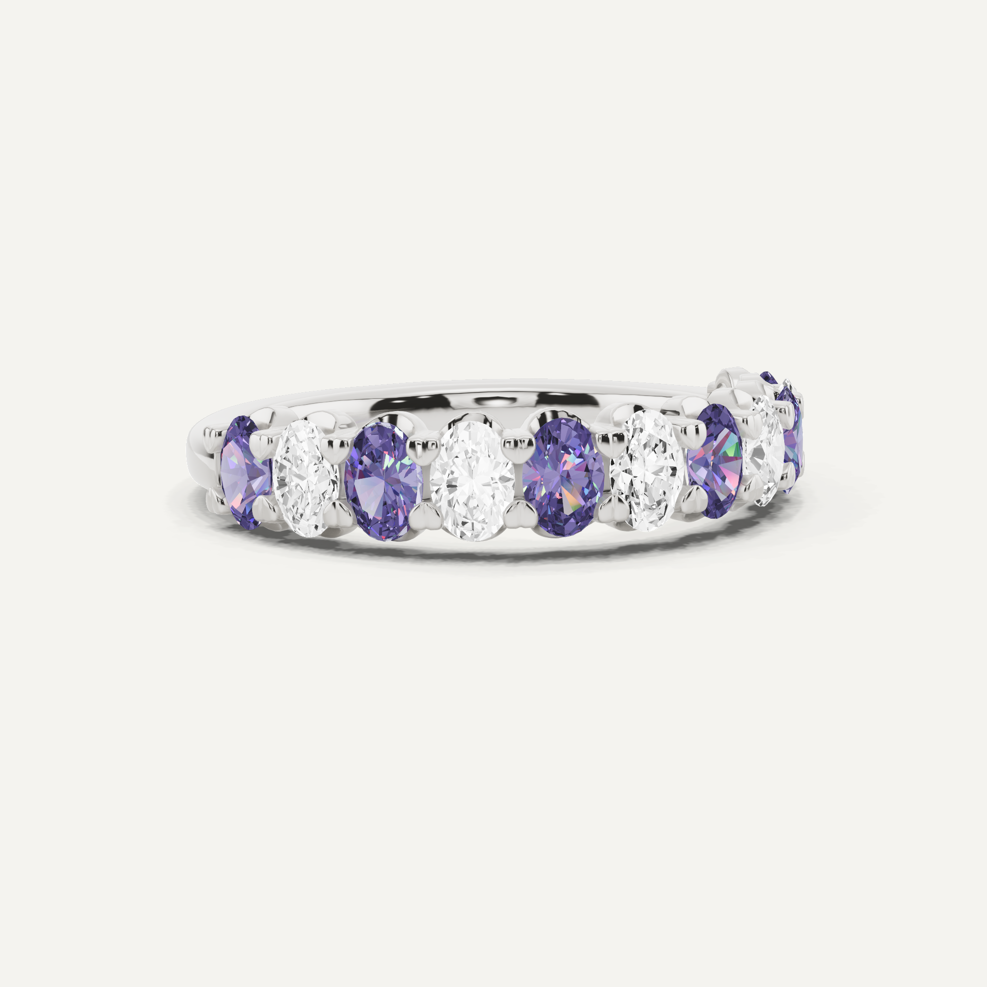 _roll_image@SKU:G3533-NGXO0106000PL #metal_platinum+origin_lab-created