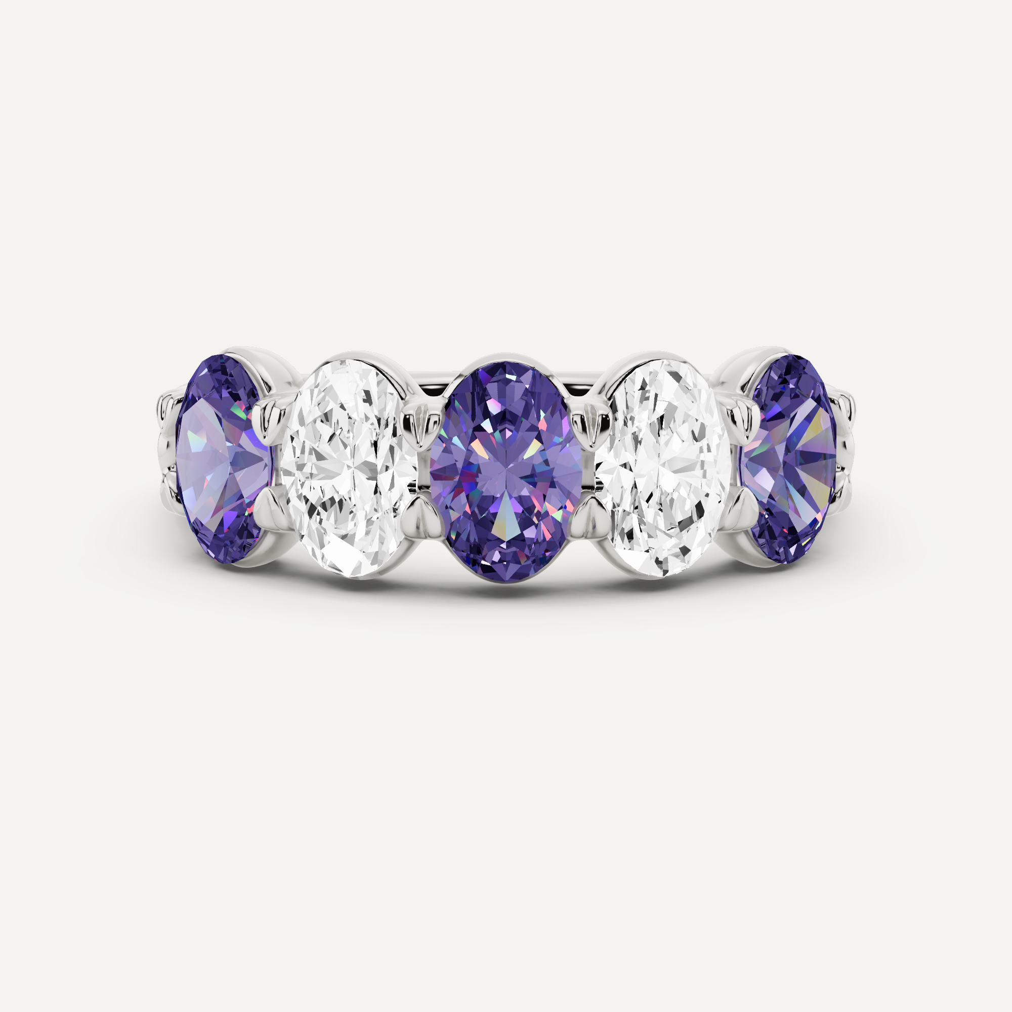 _main_image@SKU:G0809-NGXO02000004W #metal_14k-white-gold+origin_lab-created