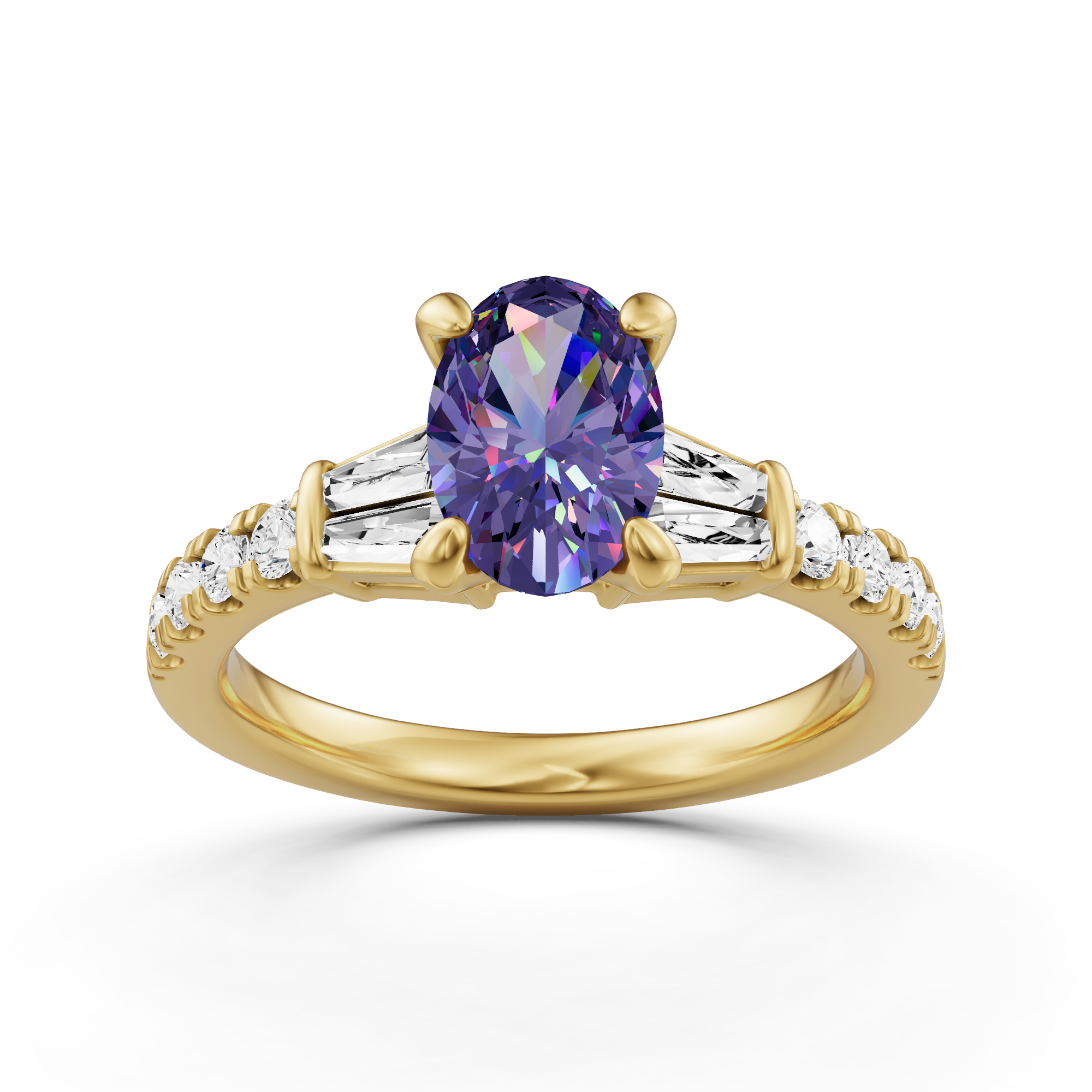 _main_image@SKU:RG517-NGXO02000004Y #metal_14k-yellow-gold+origin_lab-created