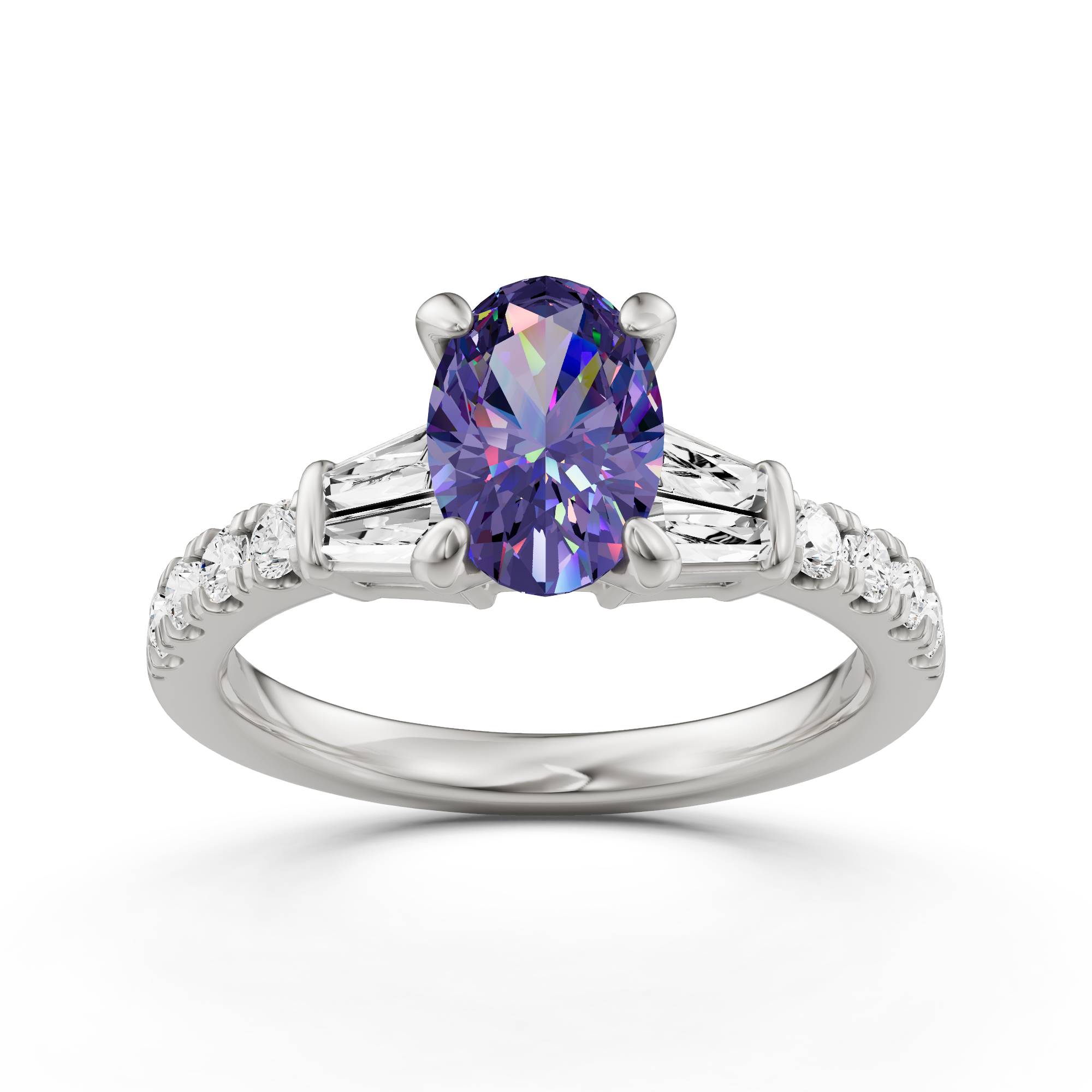 _main_image@SKU:RG517-NGXO0200000PL #metal_platinum+origin_lab-created