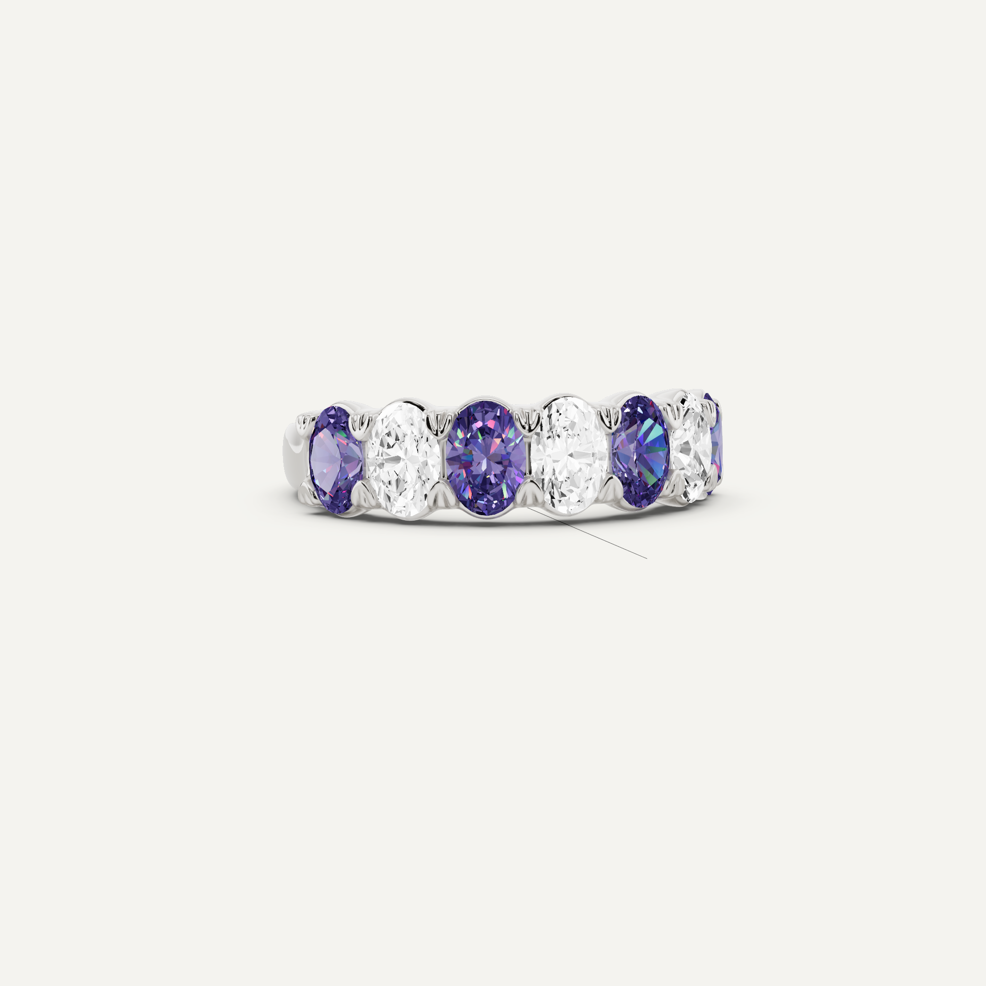 _roll_image@SKU:G1167-NGXO02050004W #metal_14k-white-gold+origin_lab-created
