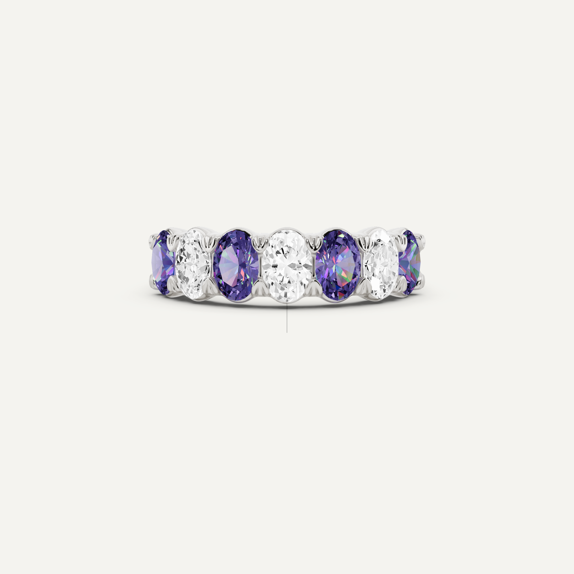 _main_image@SKU:G1167-NGXO02050004W #metal_14k-white-gold+origin_lab-created