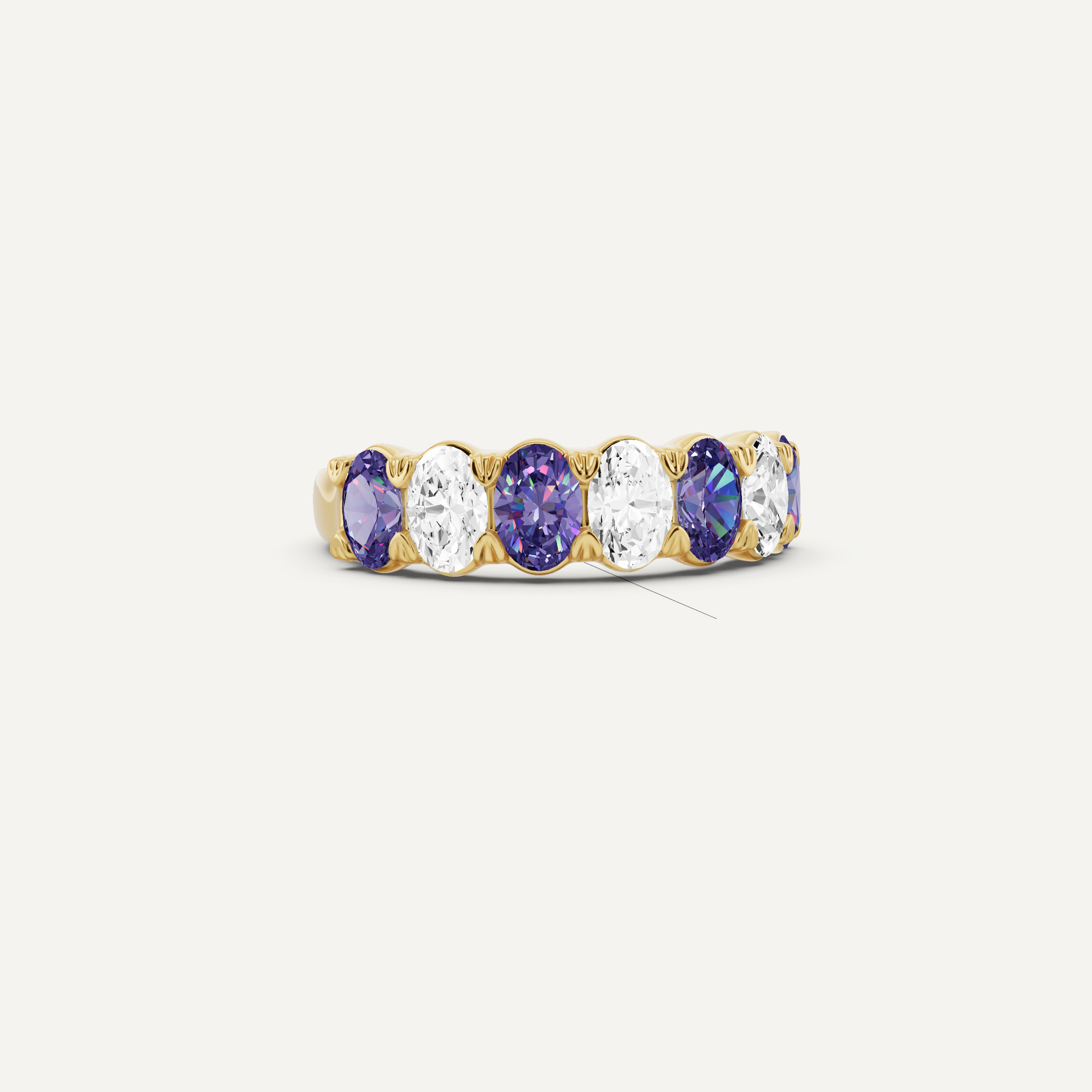 _roll_image@SKU:G1167-NGXO02050004Y #metal_14k-yellow-gold+origin_lab-created