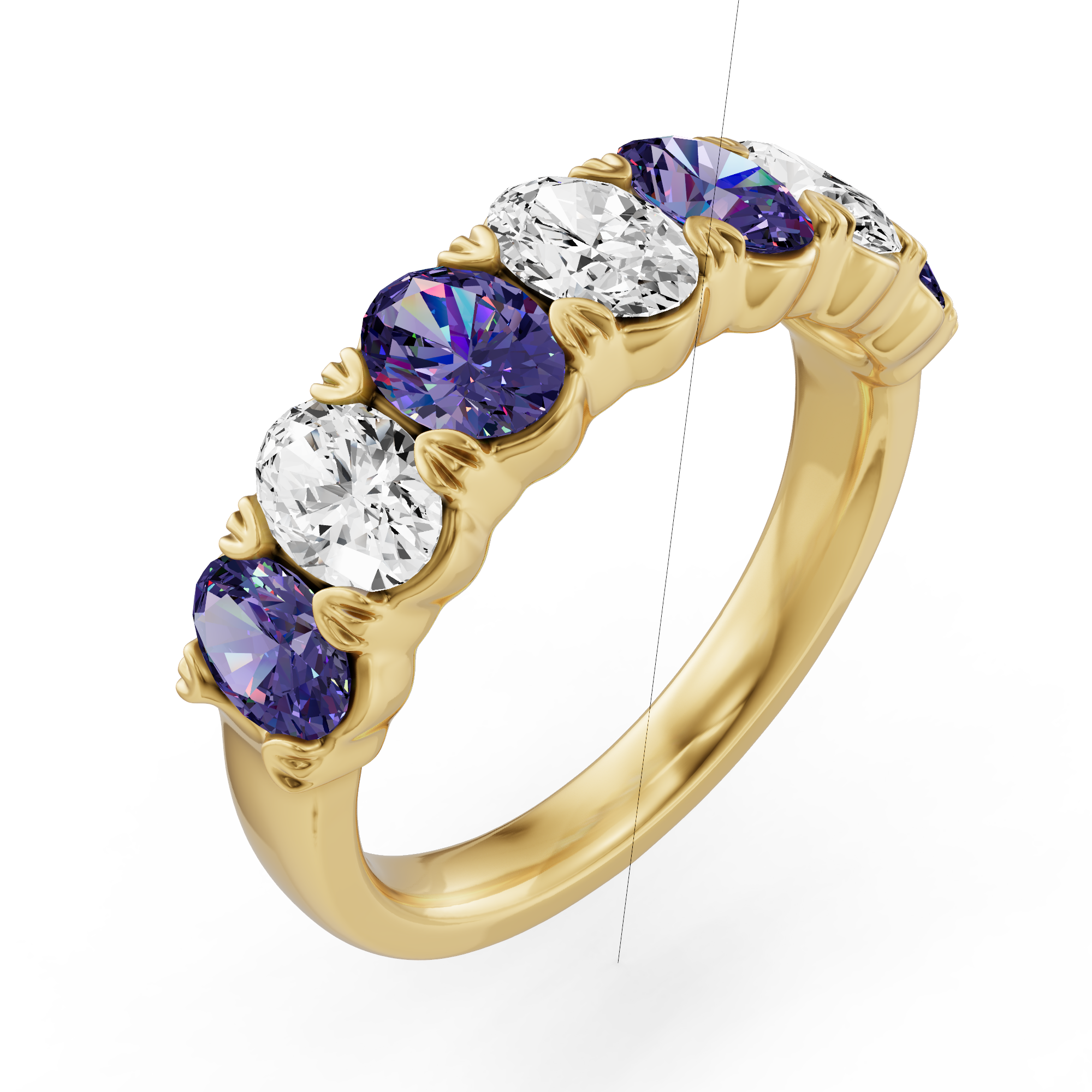 _roll_image@SKU:G1167-NGXO02050004Y #metal_14k-yellow-gold+origin_lab-created