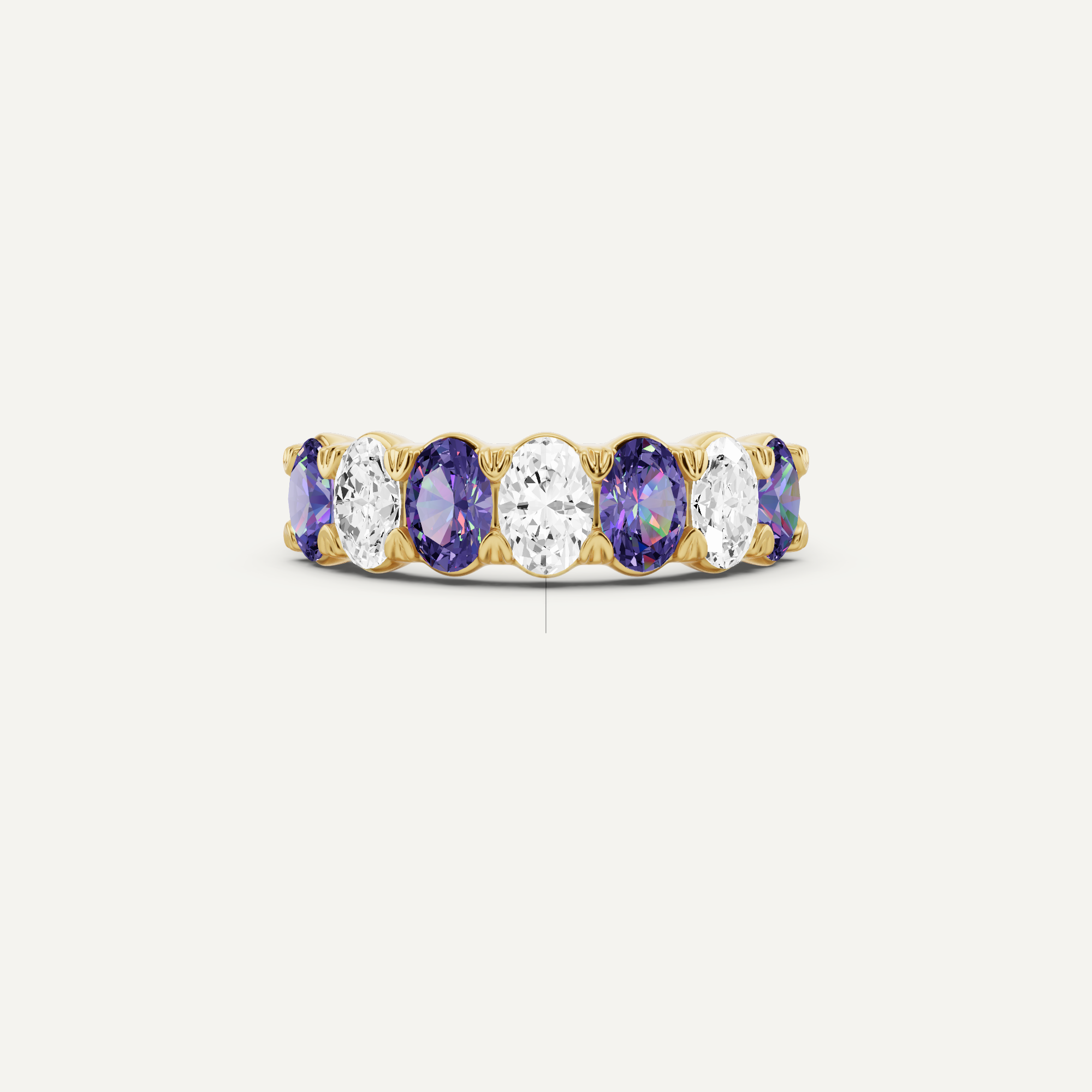 _main_image@SKU:G1167-NGXO02050004Y #metal_14k-yellow-gold+origin_lab-created