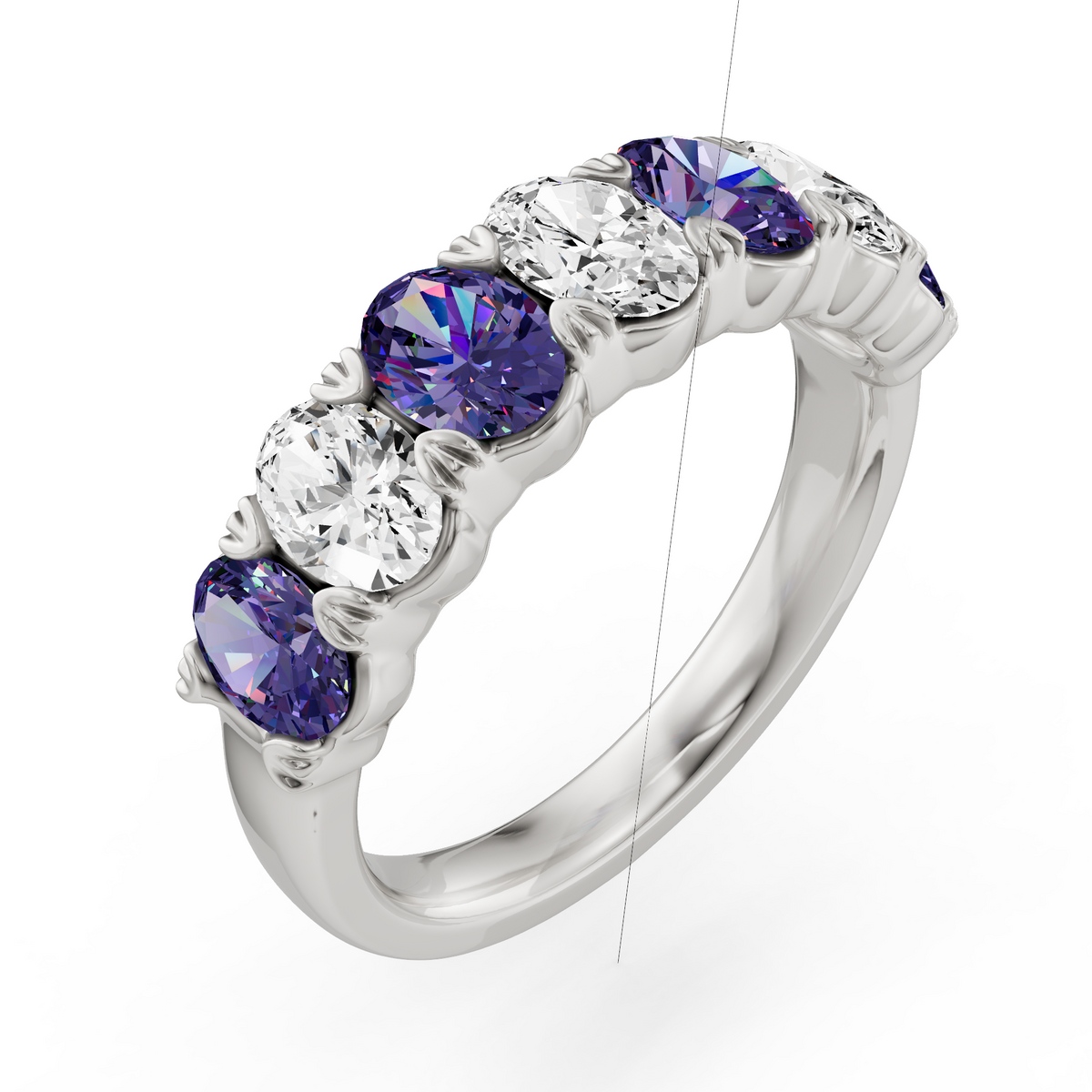 _roll_image@SKU:G1167-NGXO0205000PL #metal_platinum+origin_lab-created