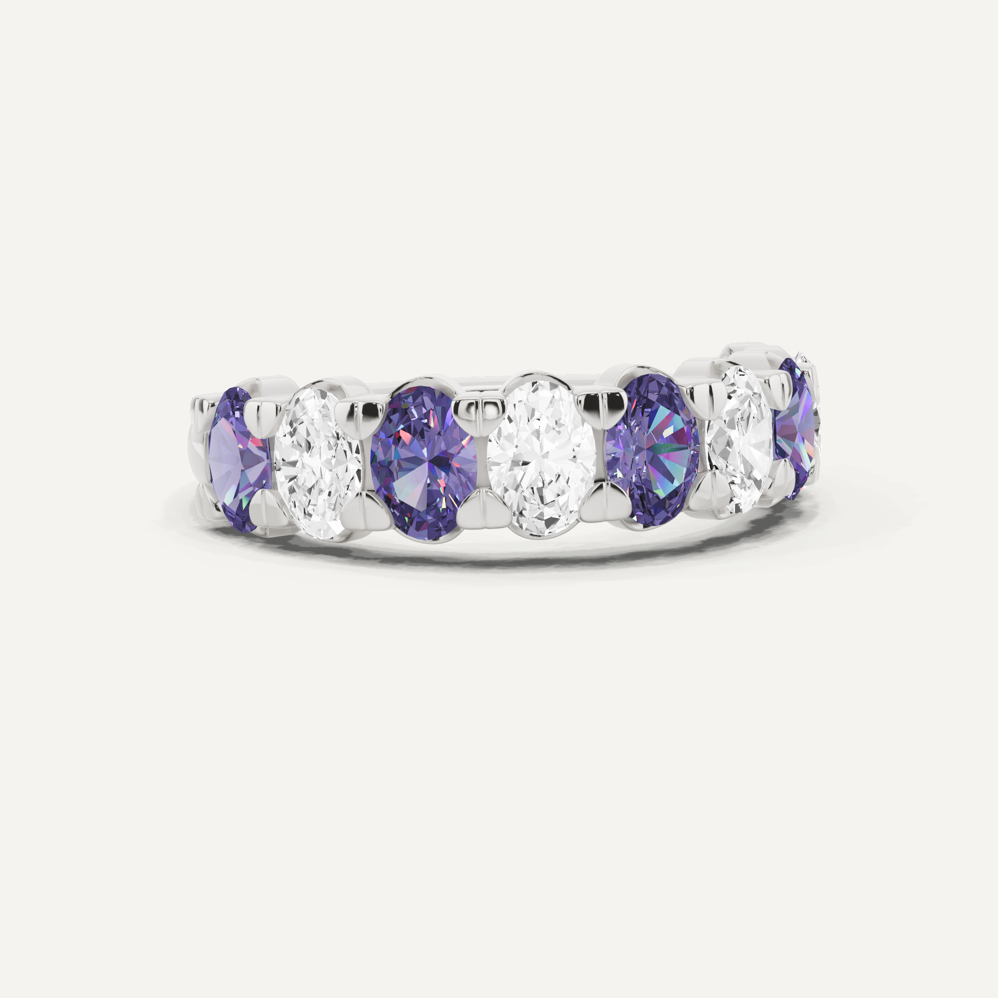 _roll_image@SKU:G3535-NGXO02060004W #metal_14k-white-gold+origin_lab-created