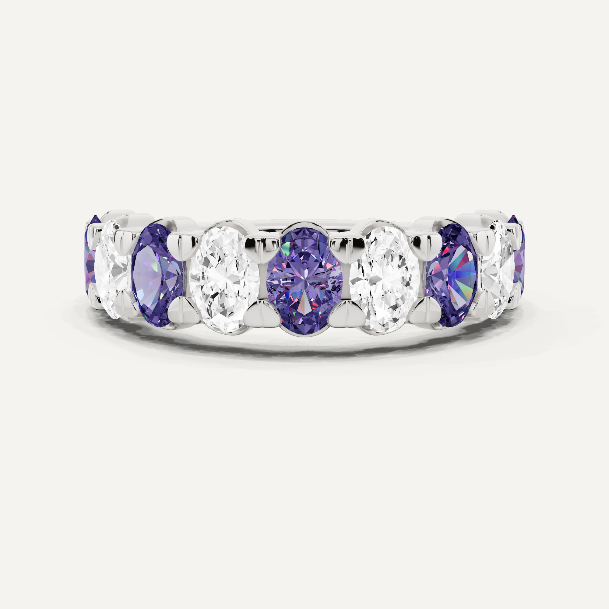 _main_image@SKU:G3535-NGXO02060004W #metal_14k-white-gold+origin_lab-created