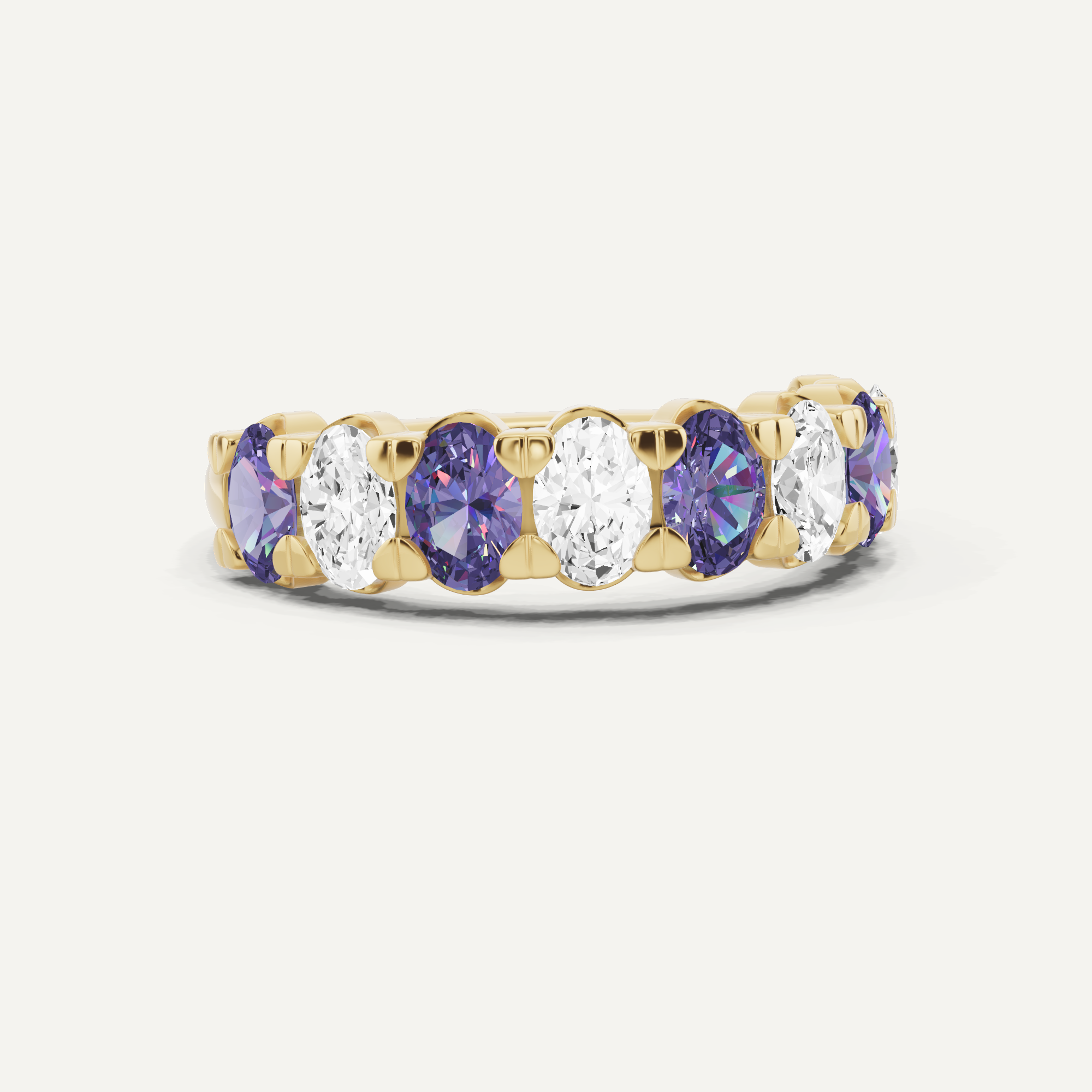 _roll_image@SKU:G3535-NGXO02060004Y #metal_14k-yellow-gold+origin_lab-created