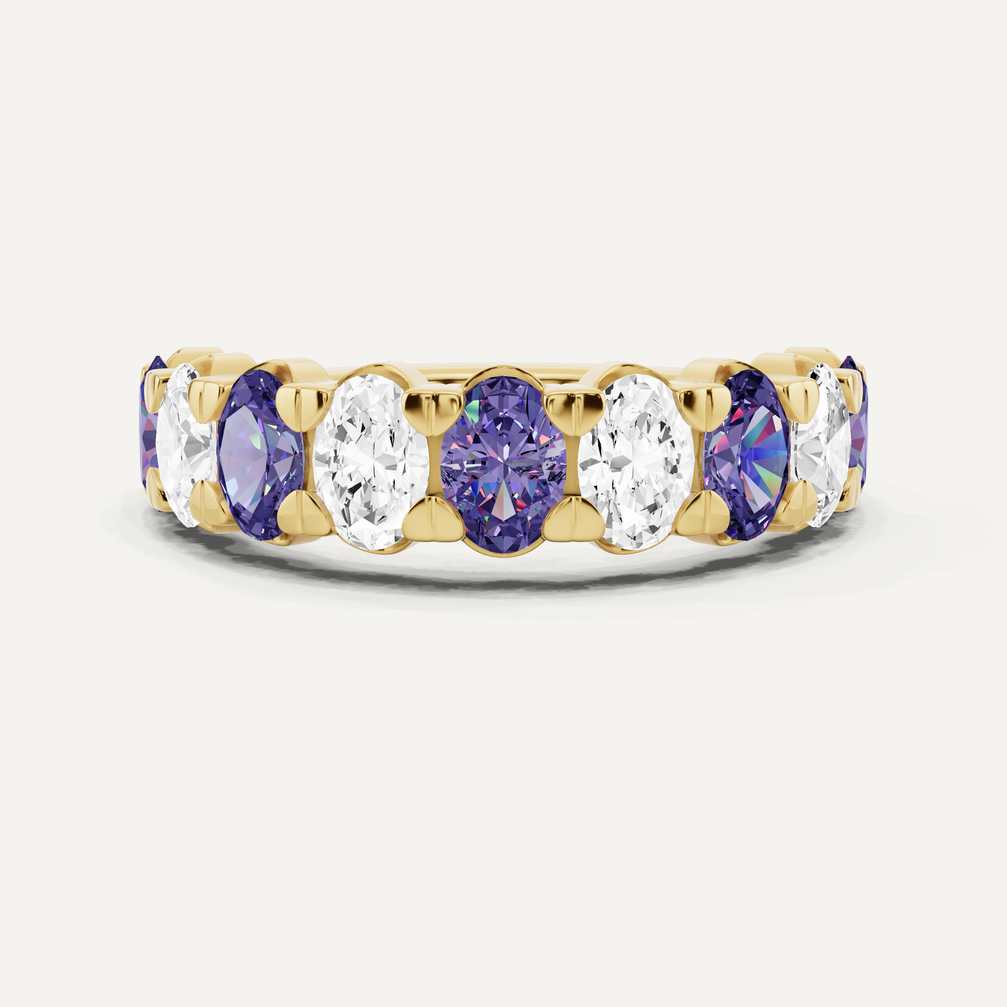 _main_image@SKU:G3535-NGXO02060004Y #metal_14k-yellow-gold+origin_lab-created