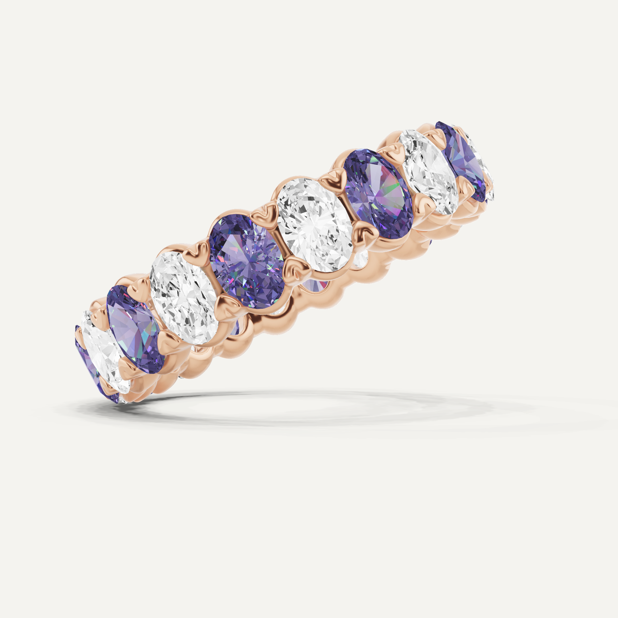 _roll_image@SKU:G1732-NGXO03000004P #metal_14k-rose-gold+origin_lab-created