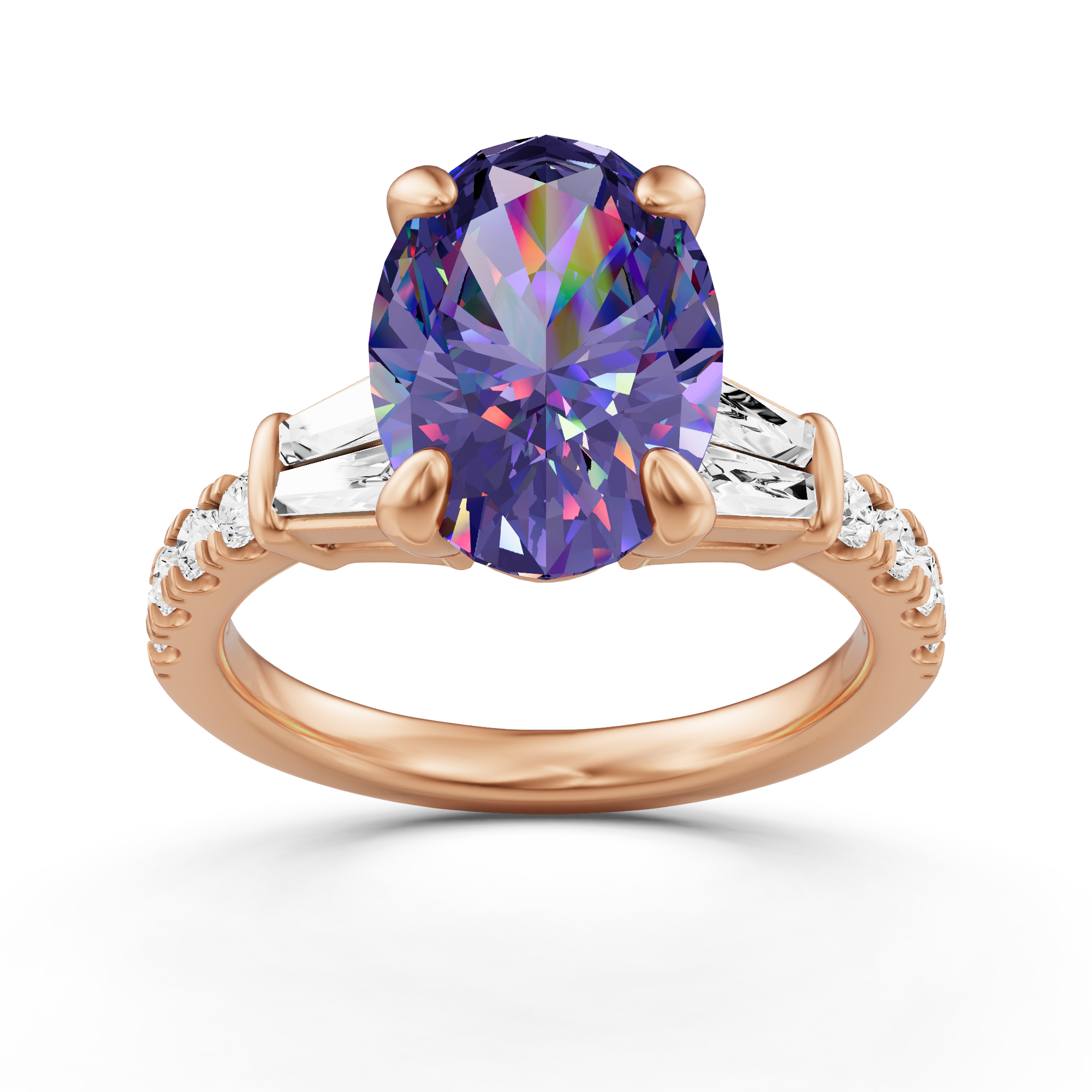 _main_image@SKU:RG517-NGXO03000004P #metal_14k-rose-gold+origin_lab-created