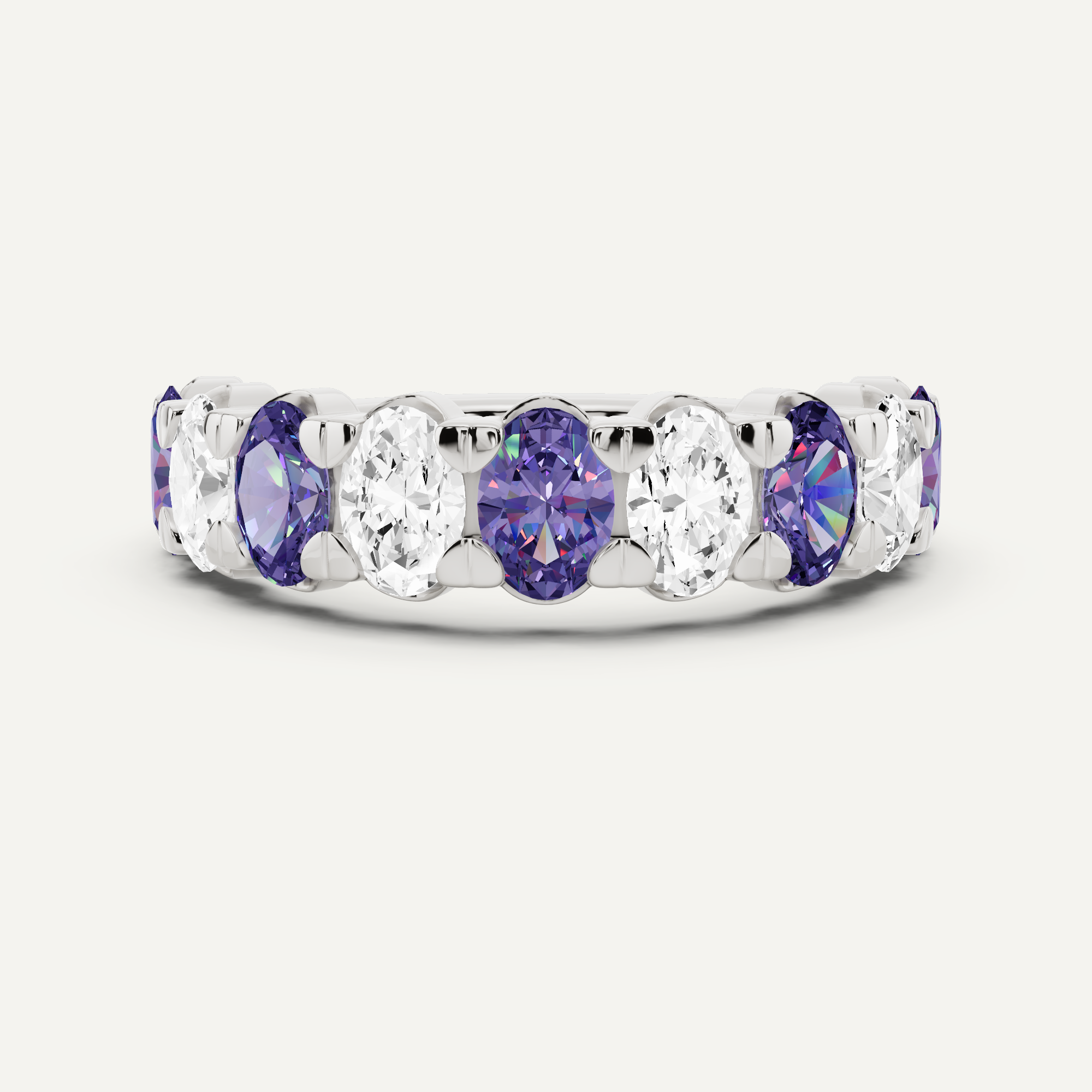 _main_image@SKU:G3535-NGXO03000004W #metal_14k-white-gold+origin_lab-created