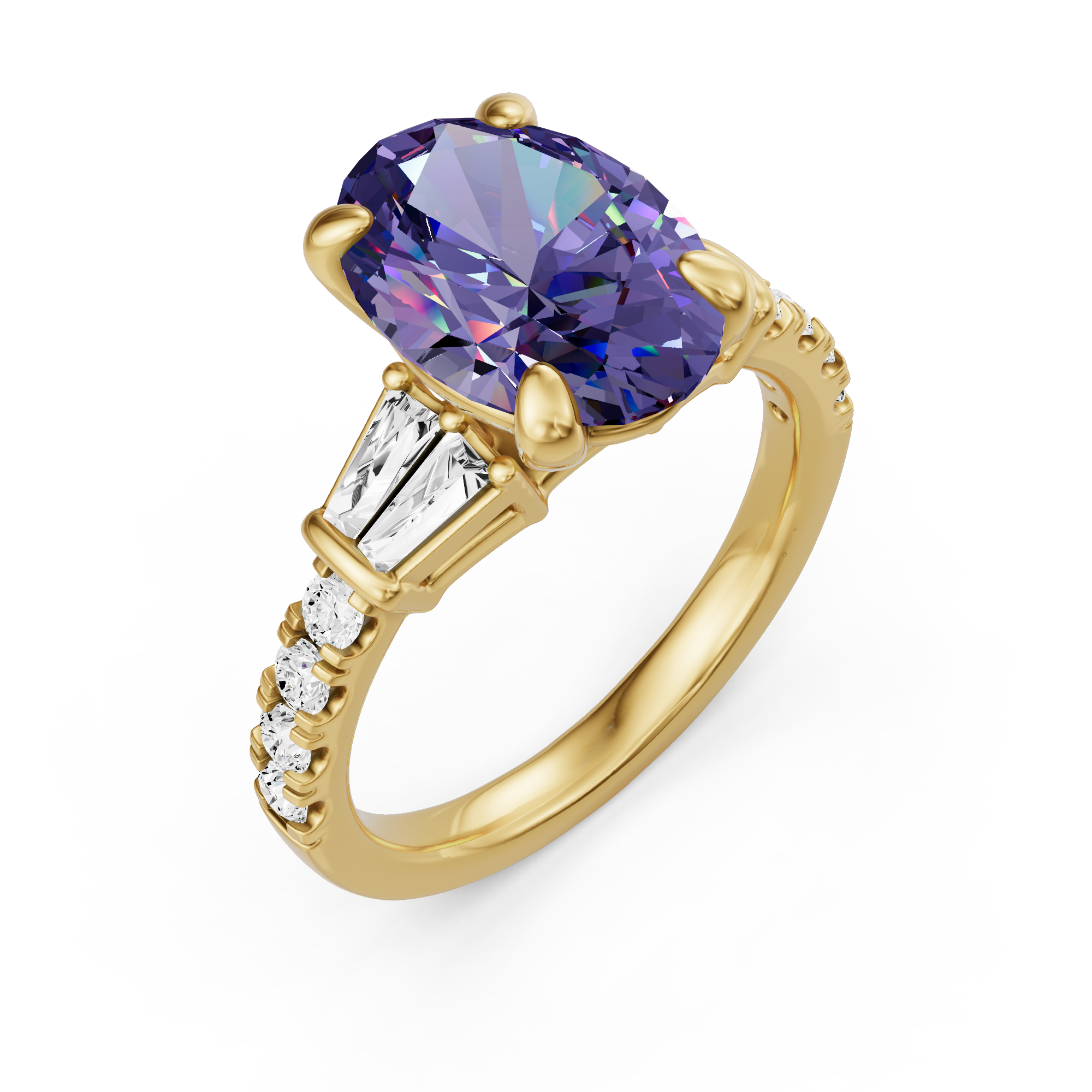 _roll_image@SKU:RG517-NGXO03000004Y #metal_14k-yellow-gold+origin_lab-created