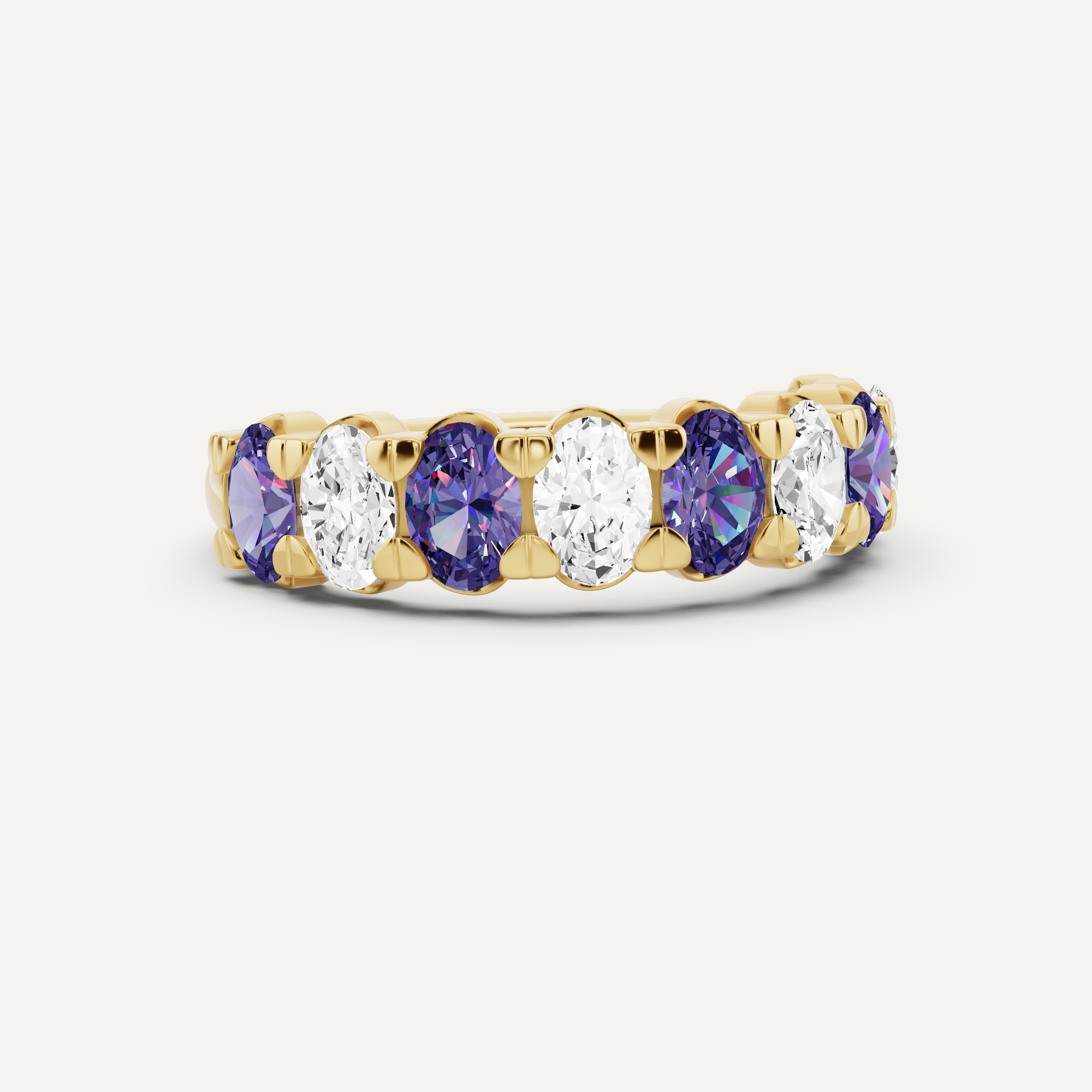 _roll_image@SKU:G3535-NGXO03000004Y #metal_14k-yellow-gold+origin_lab-created