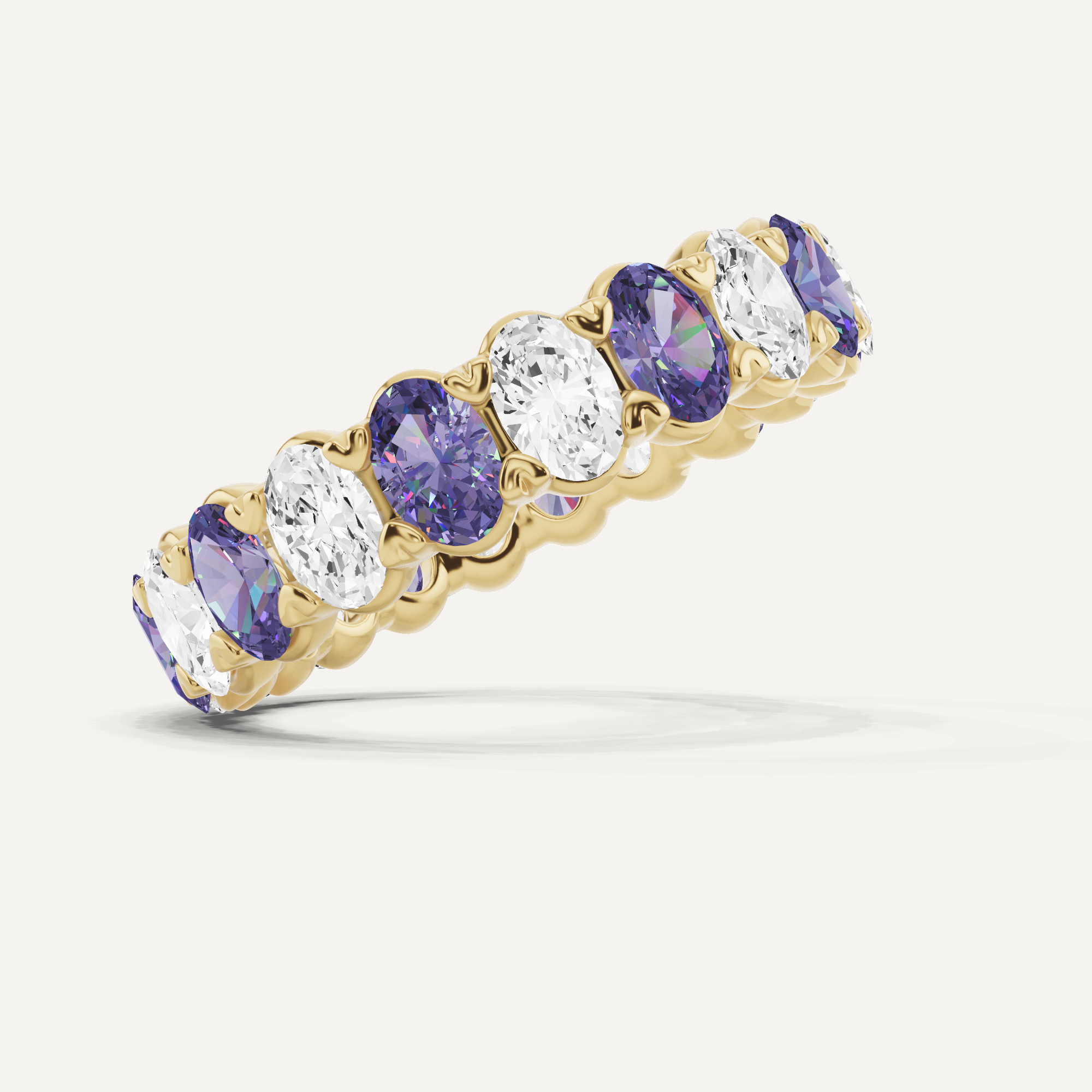 _roll_image@SKU:G1732-NGXO03000004Y #metal_14k-yellow-gold+origin_lab-created