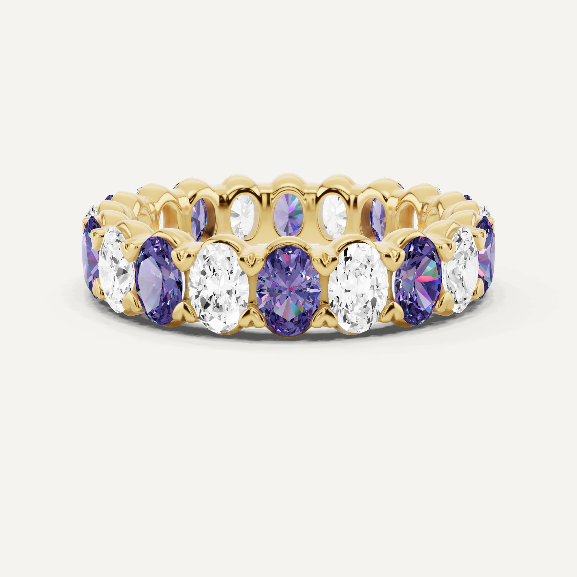 _main_image@SKU:G1732-NGXO03000004Y #metal_14k-yellow-gold+origin_lab-created