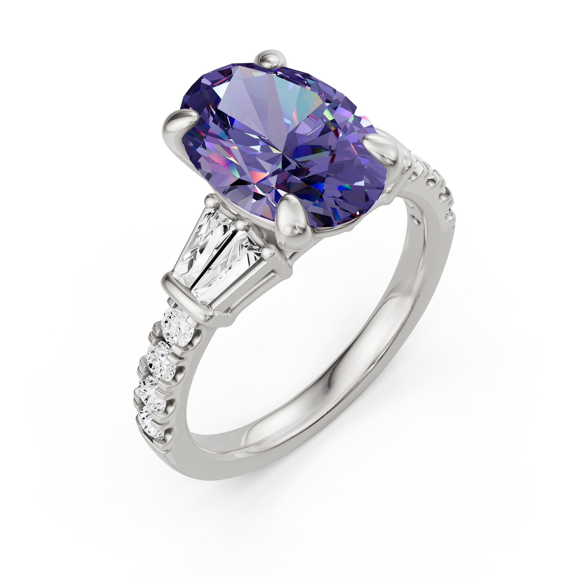_roll_image@SKU:RG517-NGXO0300000PL #metal_platinum+origin_lab-created