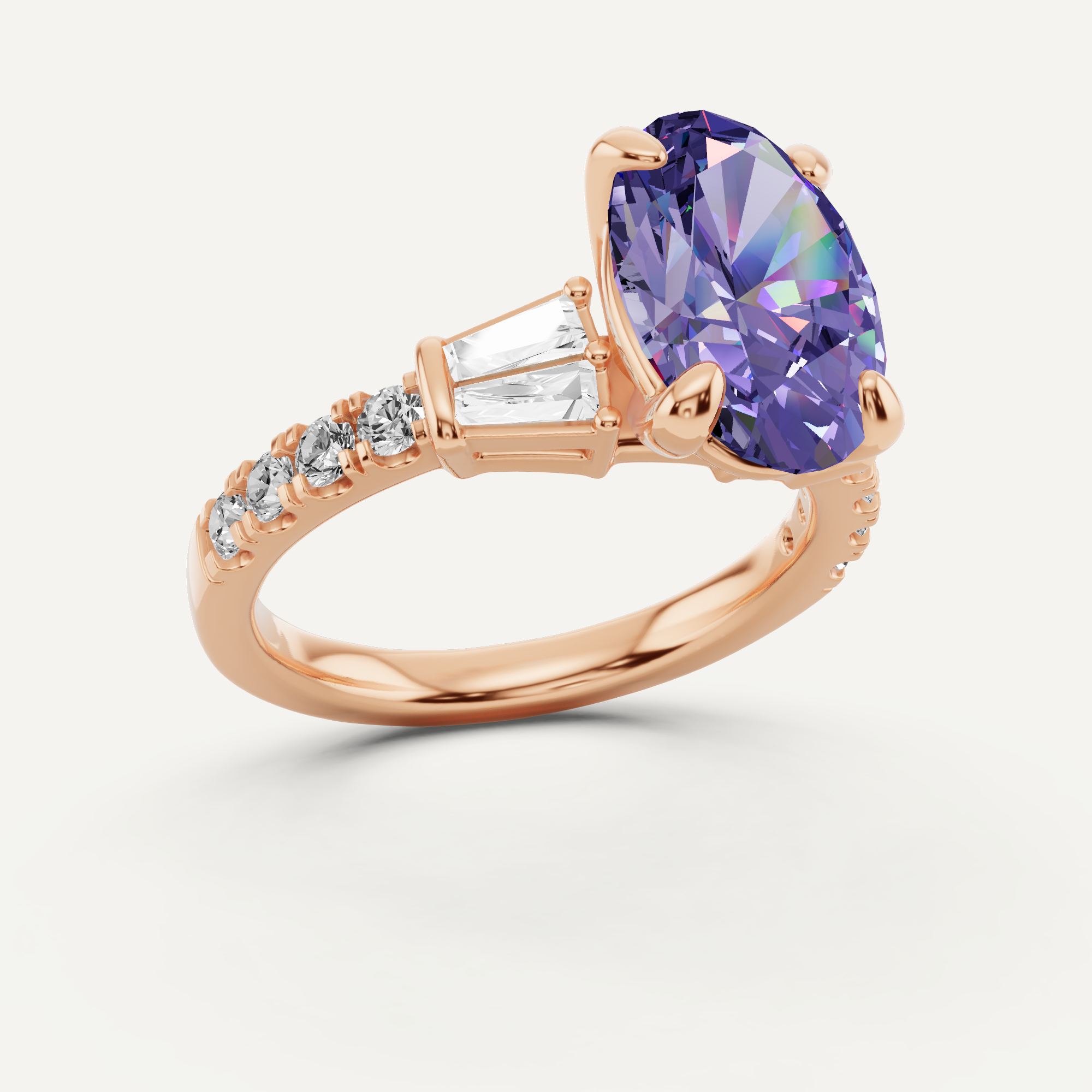 _roll_image@SKU:RG517-NGXO04000004P #metal_14k-rose-gold+origin_lab-created