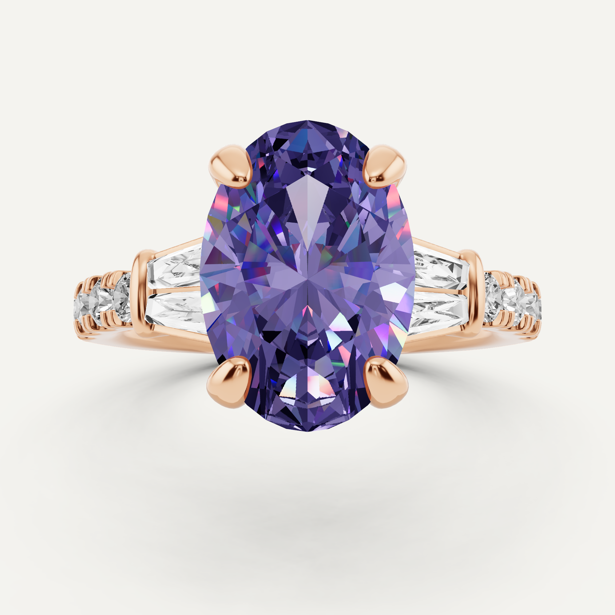 _main_image@SKU:RG517-NGXO04000004P #metal_14k-rose-gold+origin_lab-created