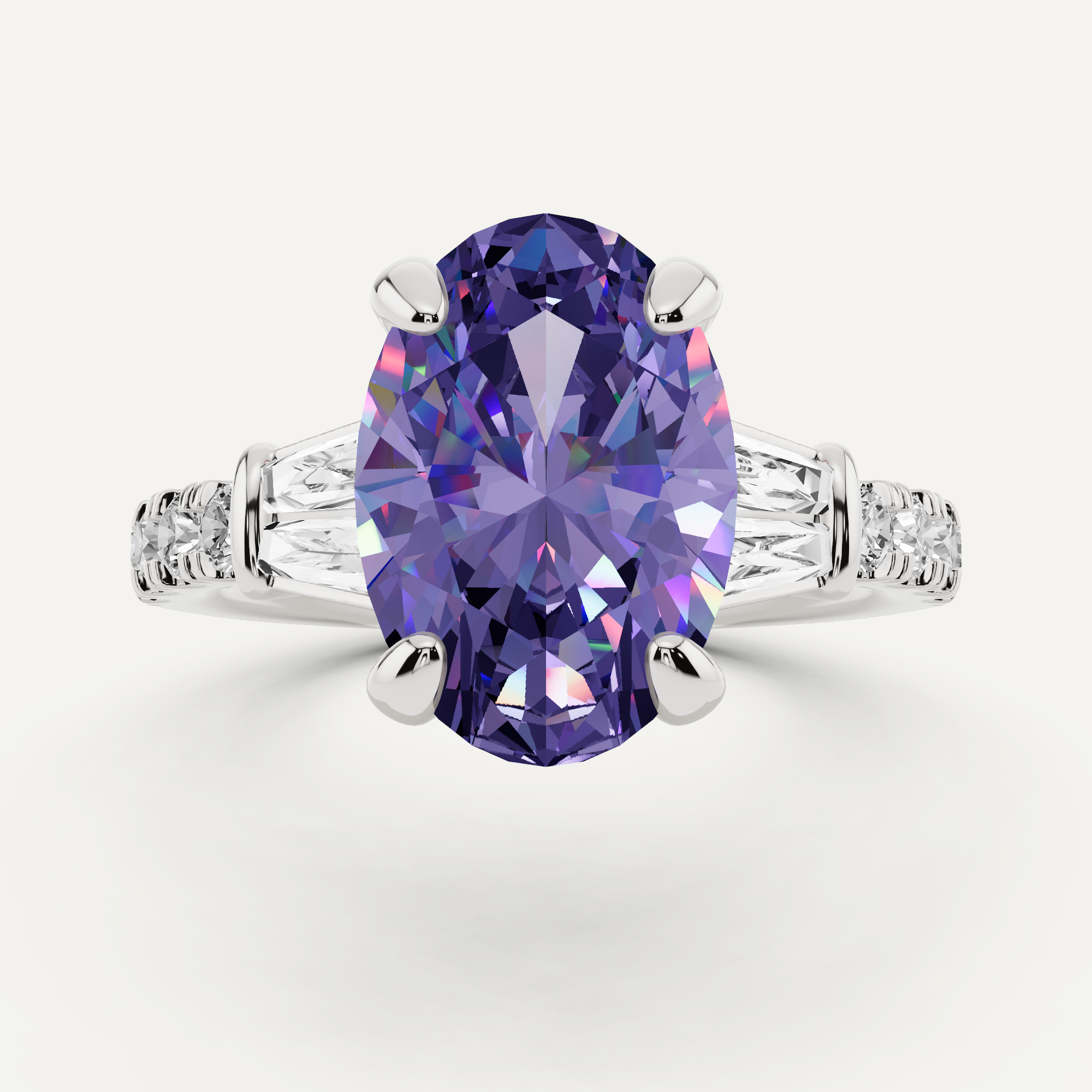_main_image@SKU:RG517-NGXO04000004W #metal_14k-white-gold+origin_lab-created