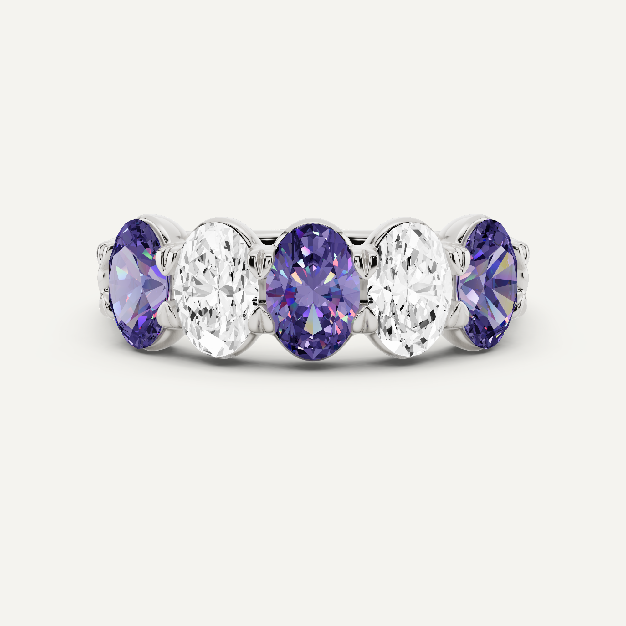 _main_image@SKU:G0809-NGXO04000004W #metal_14k-white-gold+origin_lab-created