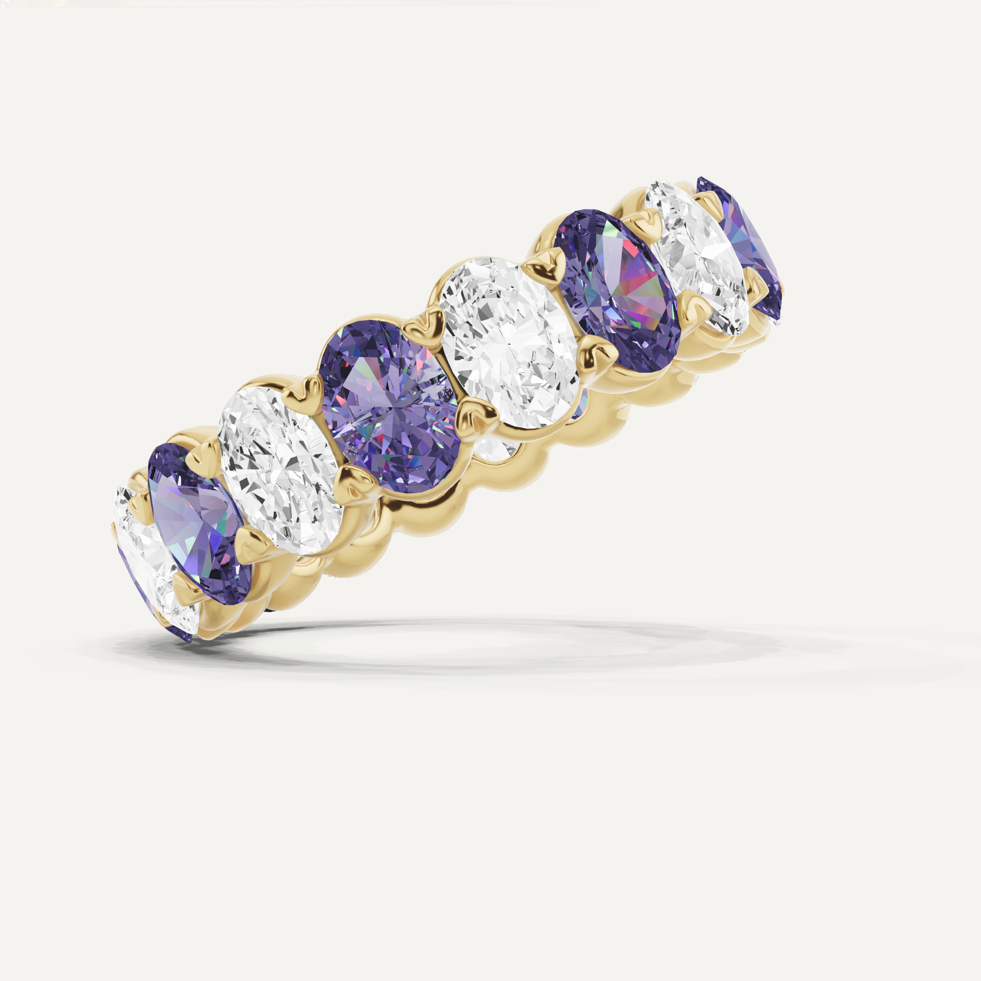_roll_image@SKU:G1732-NGXO04000004Y #metal_14k-yellow-gold+origin_lab-created