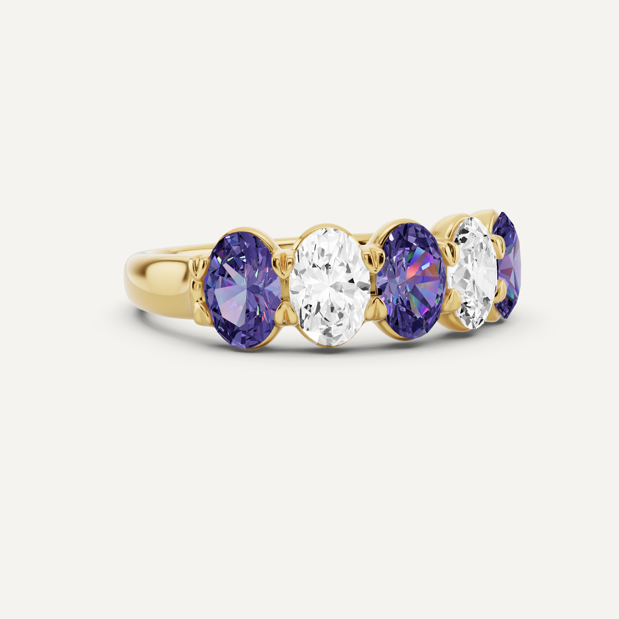 _roll_image@SKU:G0809-NGXO04000004Y #metal_14k-yellow-gold+origin_lab-created