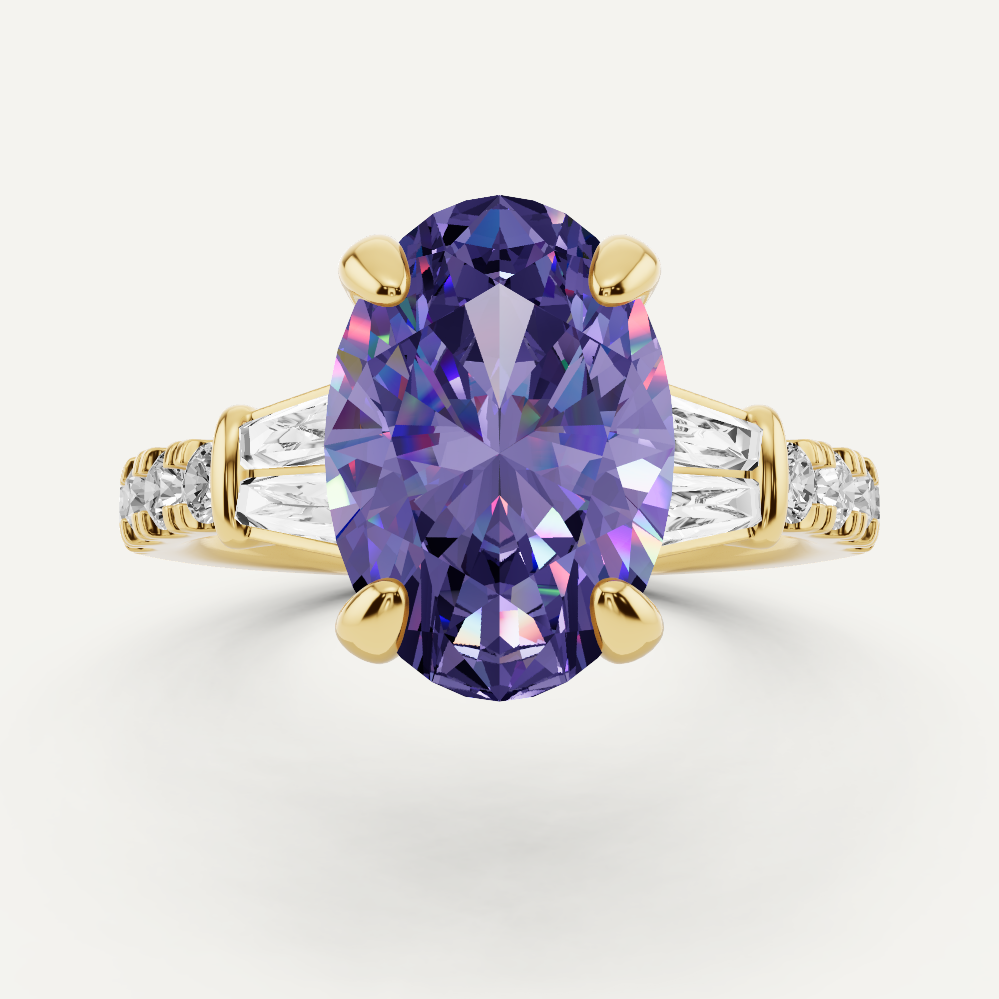 _main_image@SKU:RG517-NGXO04000004Y #metal_14k-yellow-gold+origin_lab-created