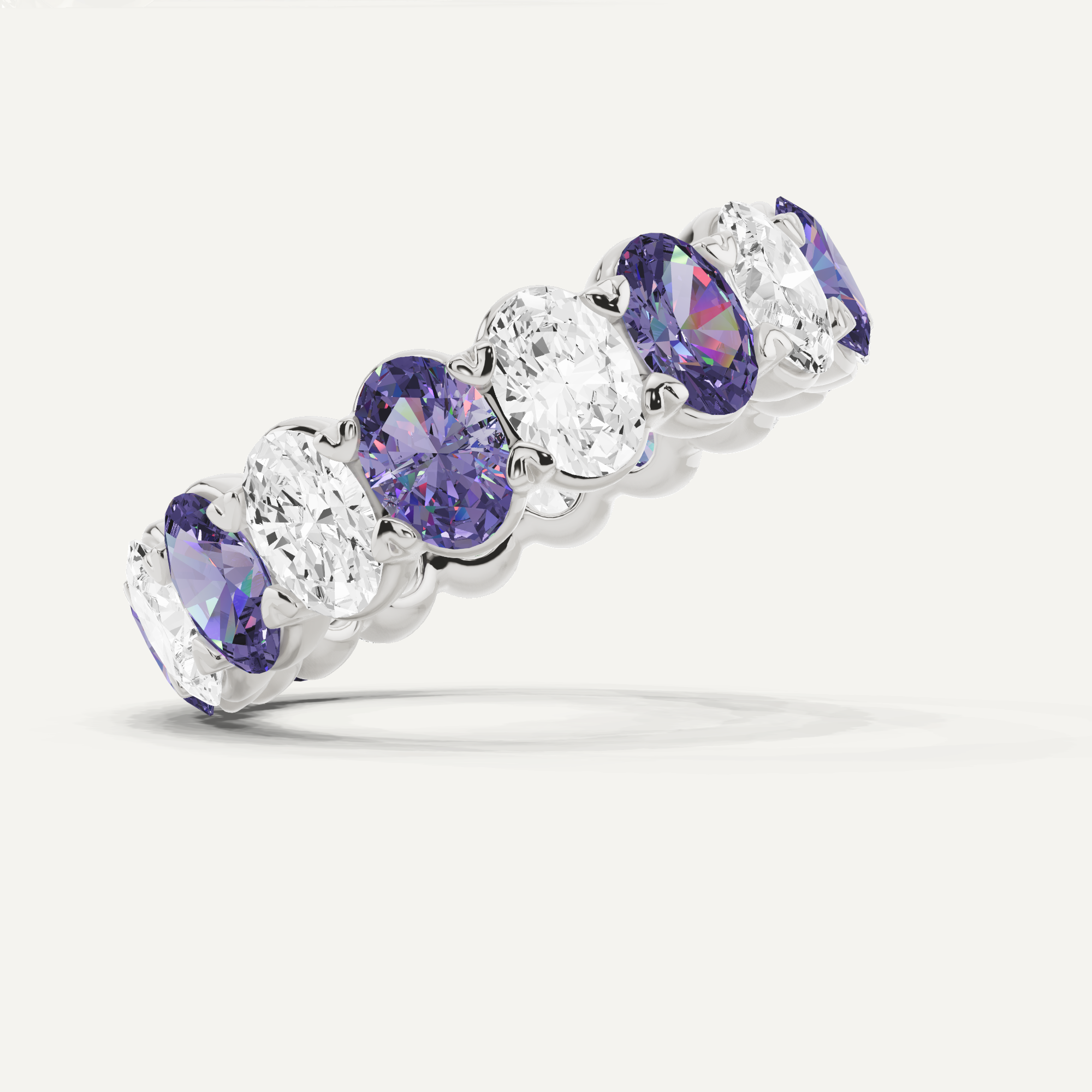 _roll_image@SKU:G1732-NGXO0400000PL #metal_platinum+origin_lab-created
