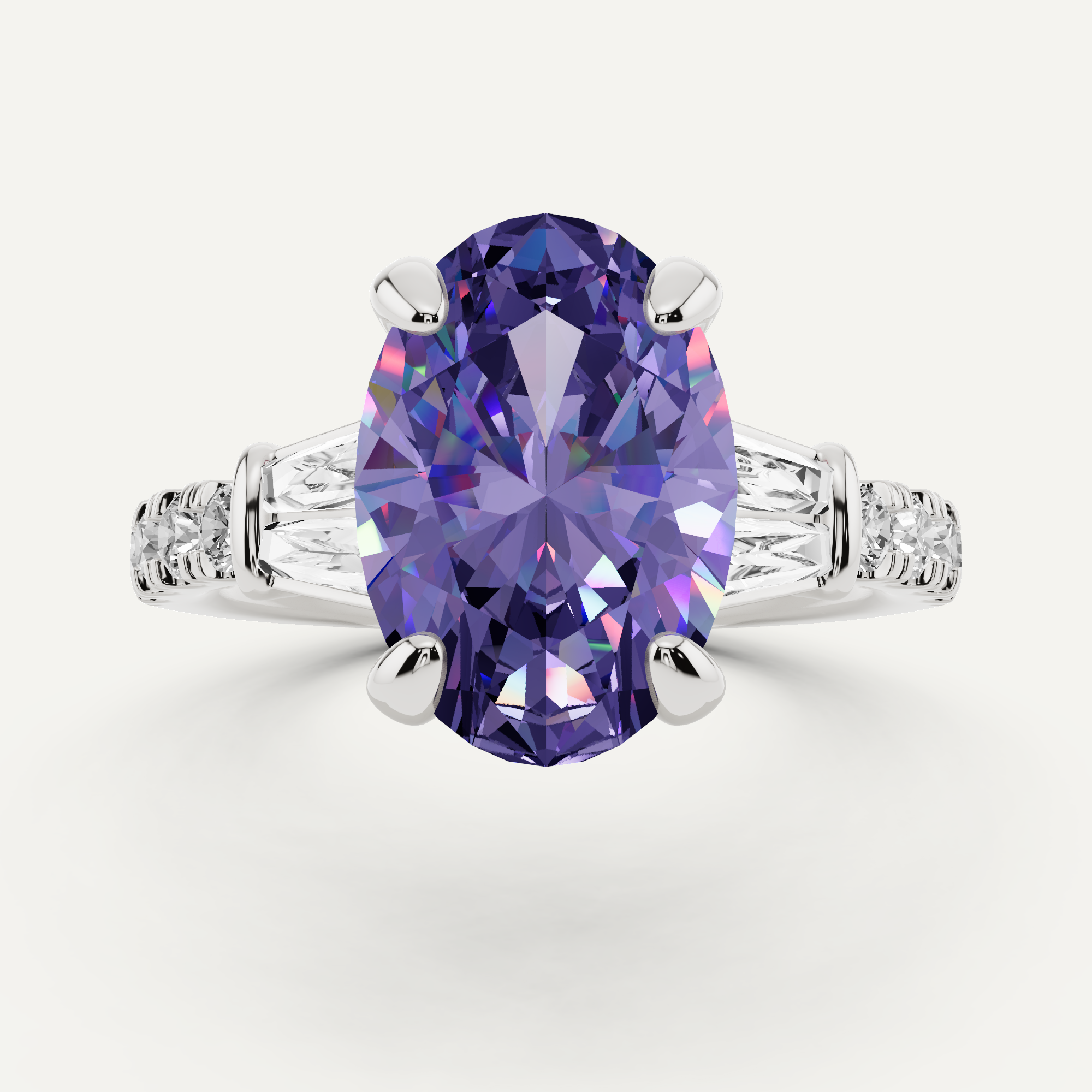 _main_image@SKU:RG517-NGXO0400000PL #metal_platinum+origin_lab-created
