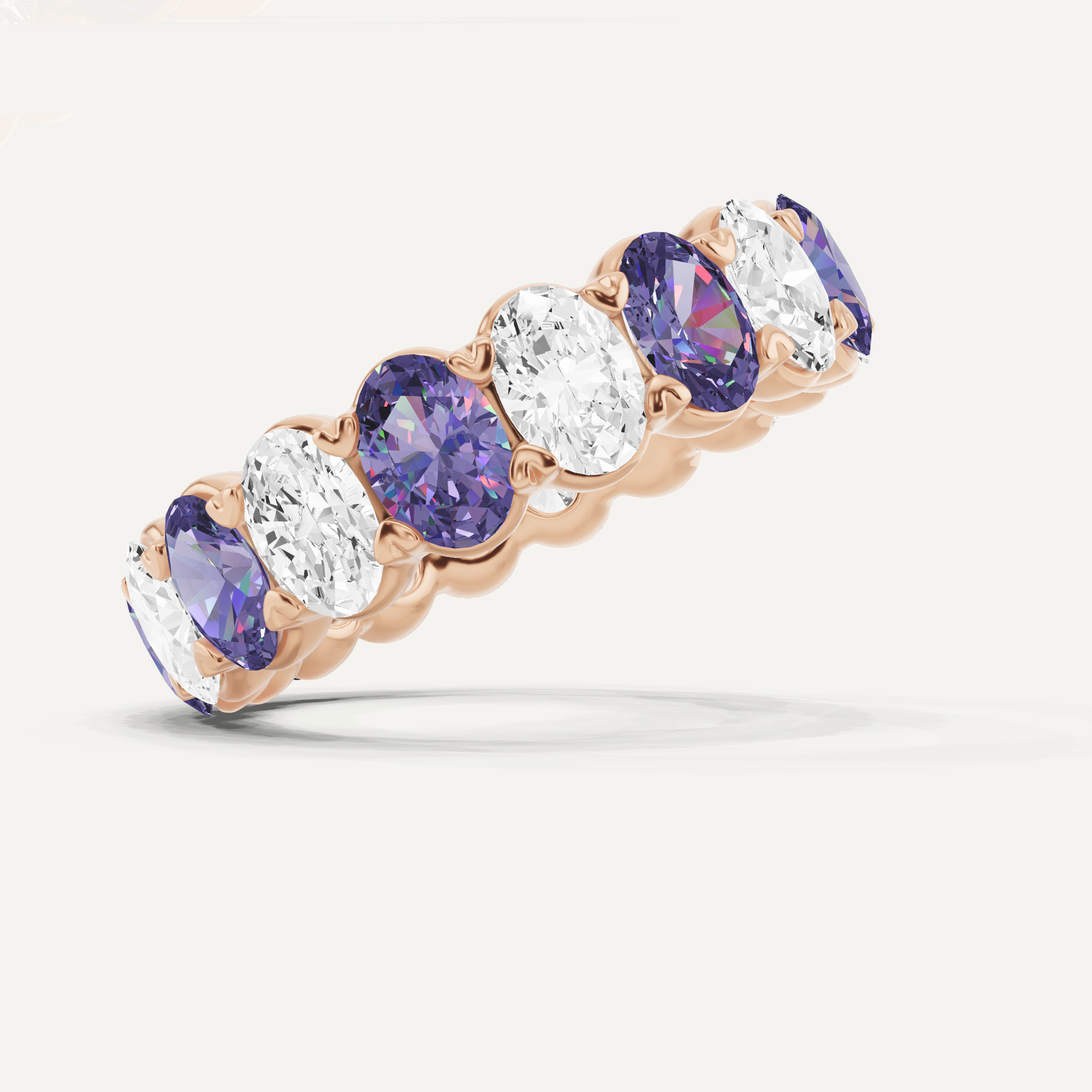 _roll_image@SKU:G1732-NGXO05040004P #metal_14k-rose-gold+origin_lab-created