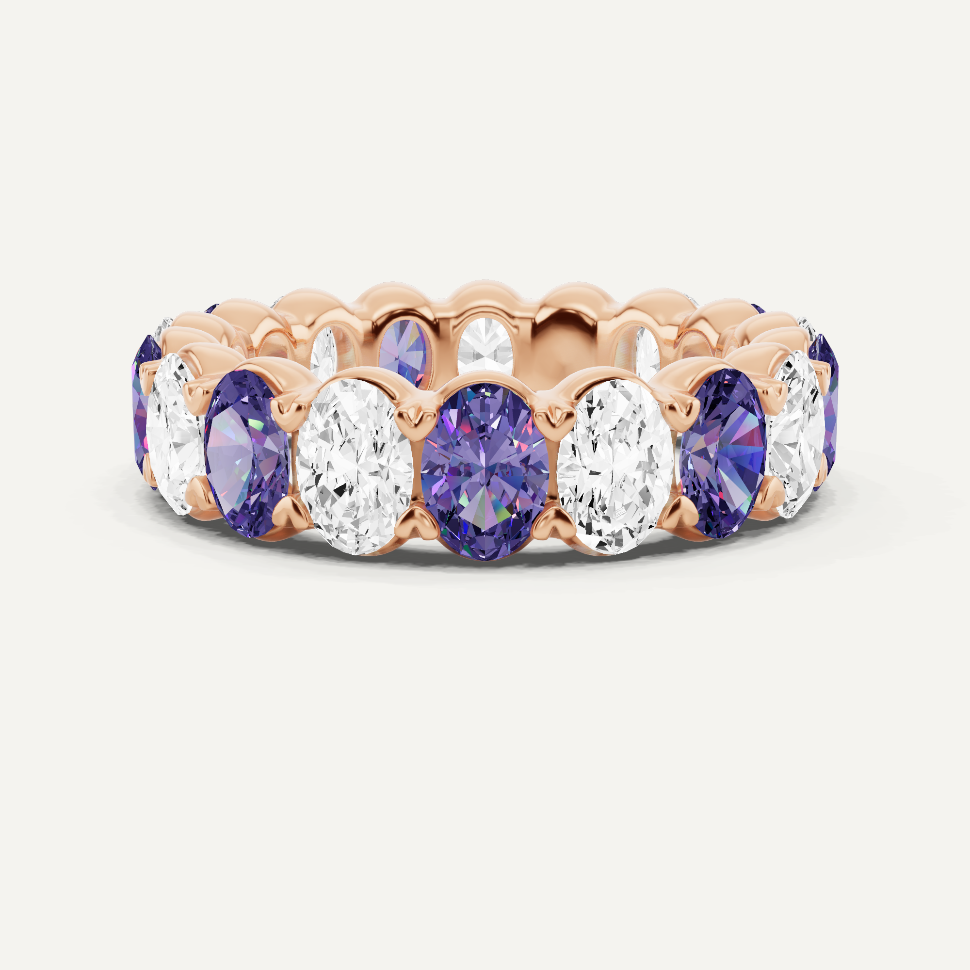 _main_image@SKU:G1732-NGXO05040004P #metal_14k-rose-gold+origin_lab-created